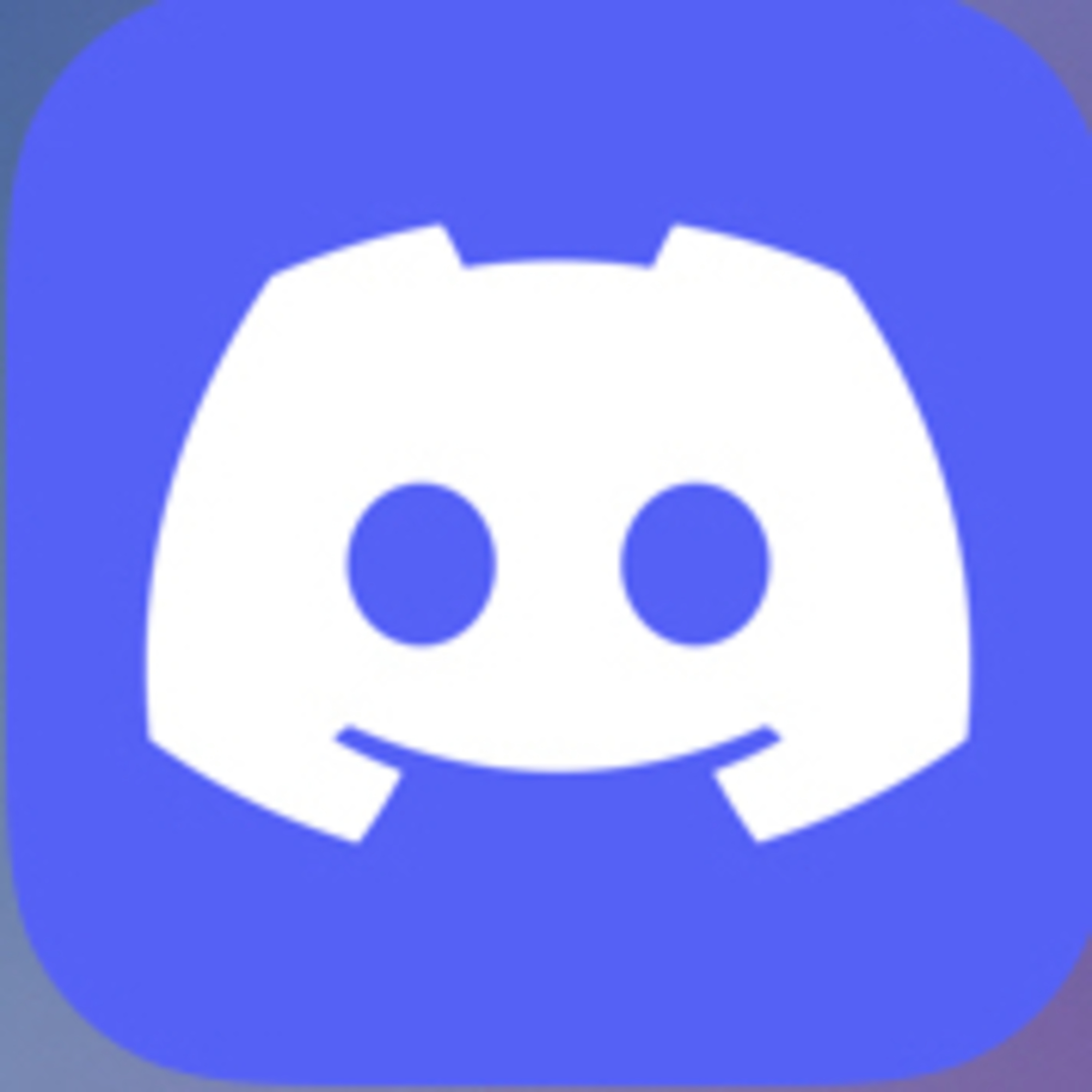 Kommt alle auf meinen Discord ‼️  episode artwork