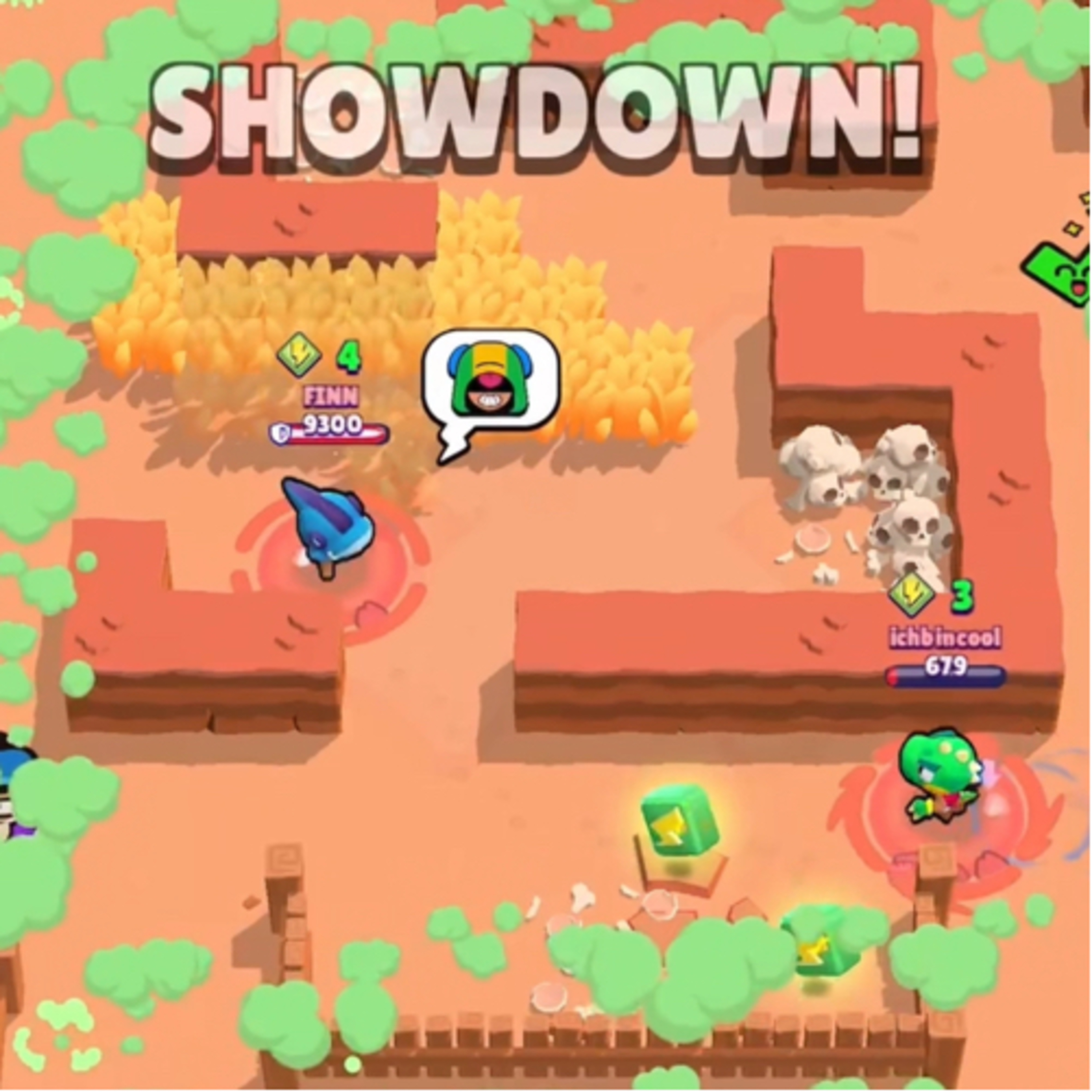 🫡Super schwere Challenge mit Hörern😱 episode artwork