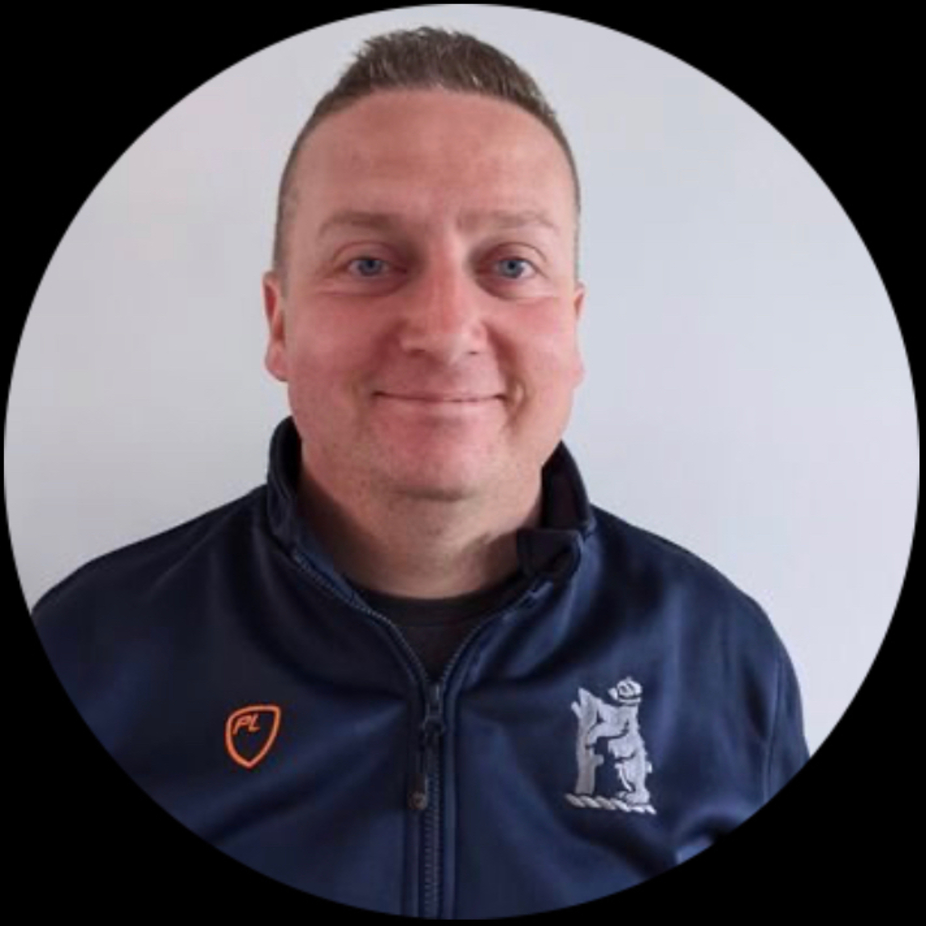 Disability Cricket Podcast