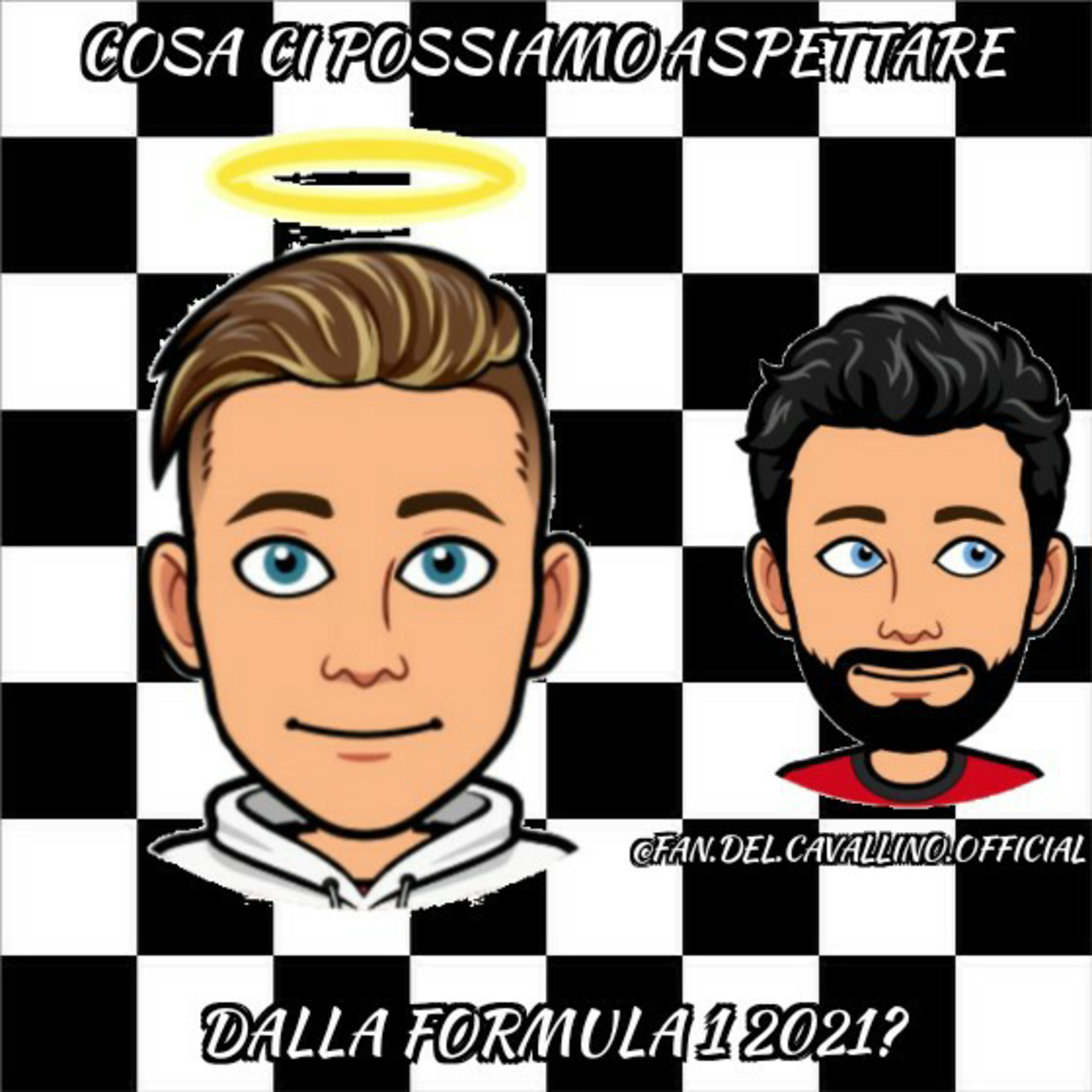 Storie Stellari dello sport