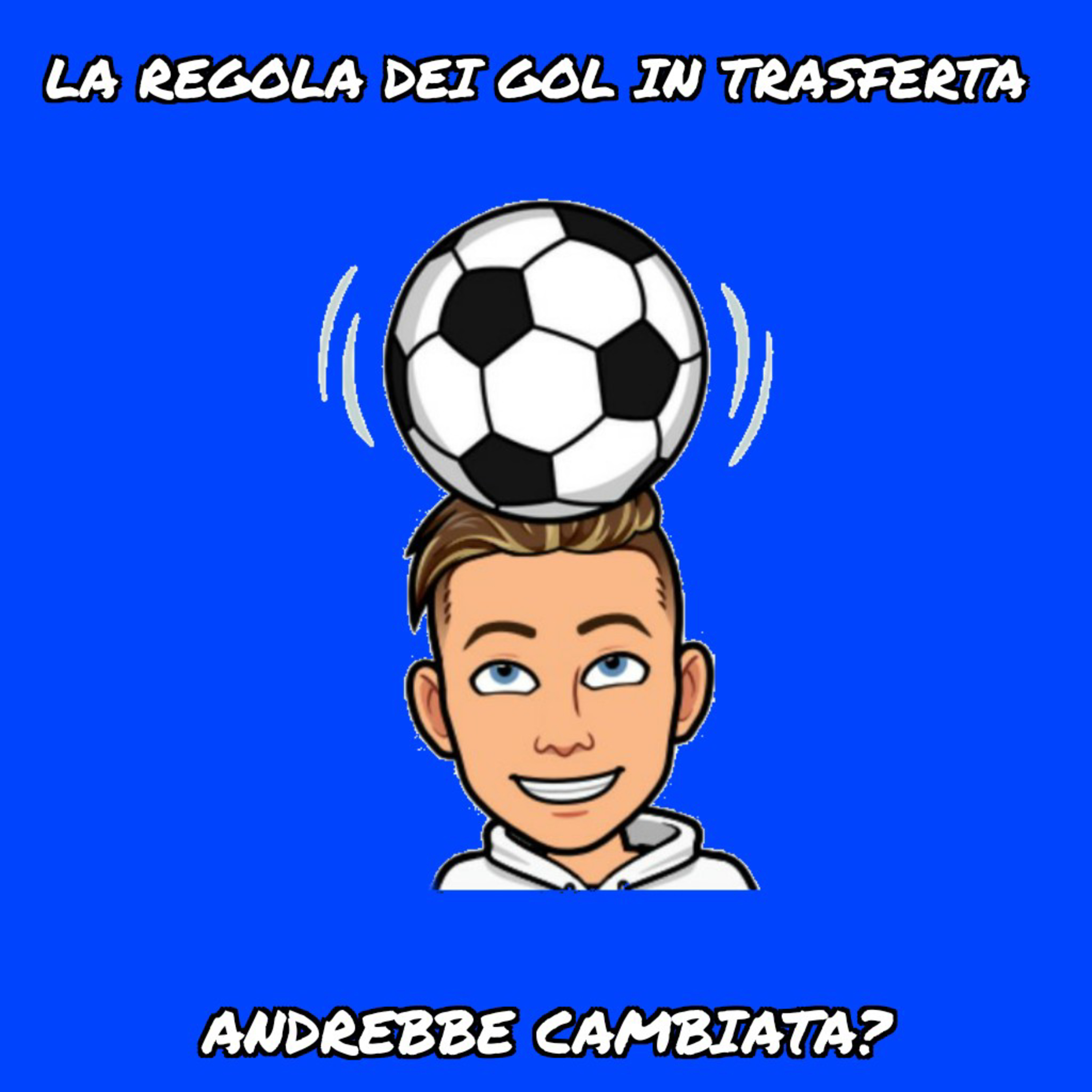 Storie Stellari dello sport