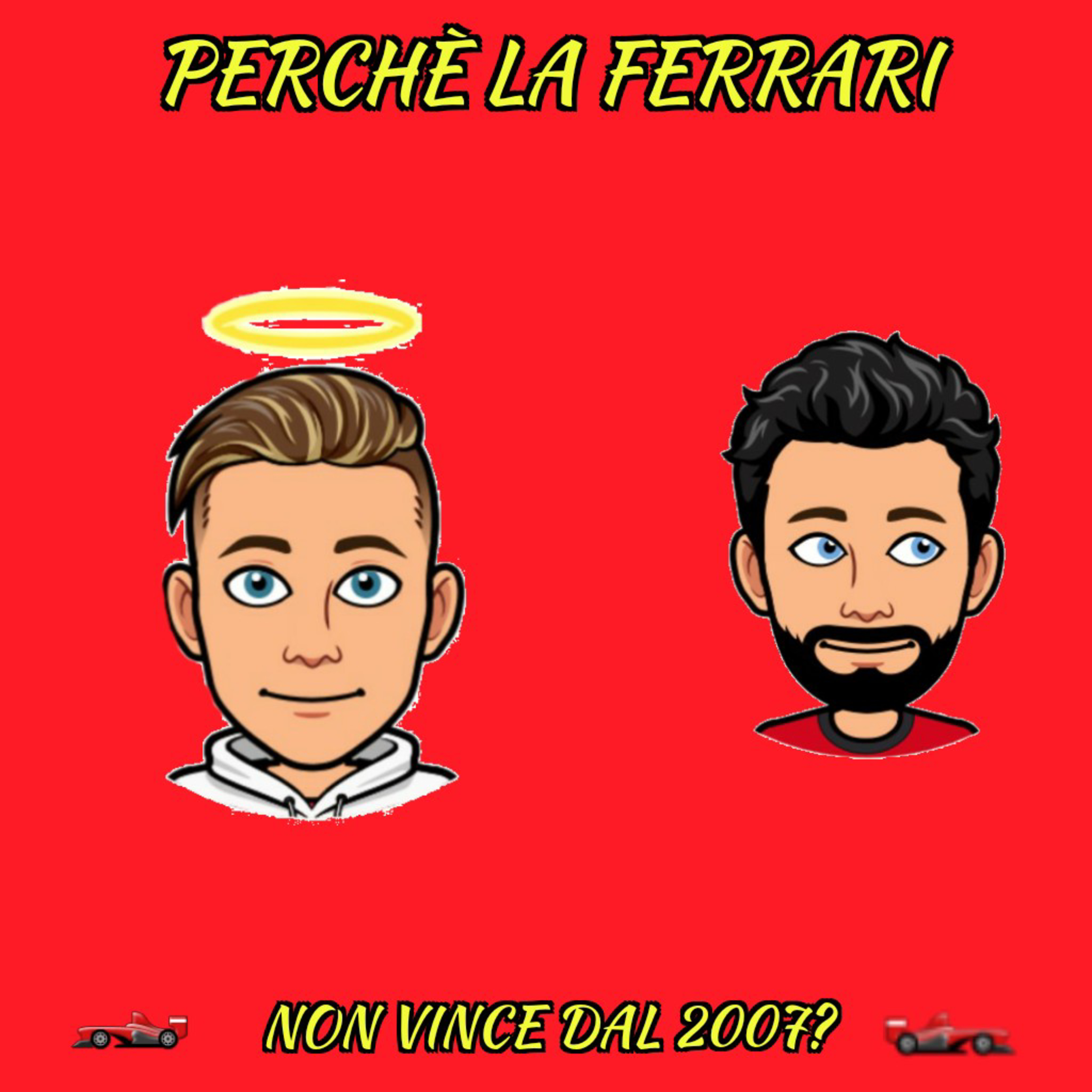 Storie Stellari dello sport