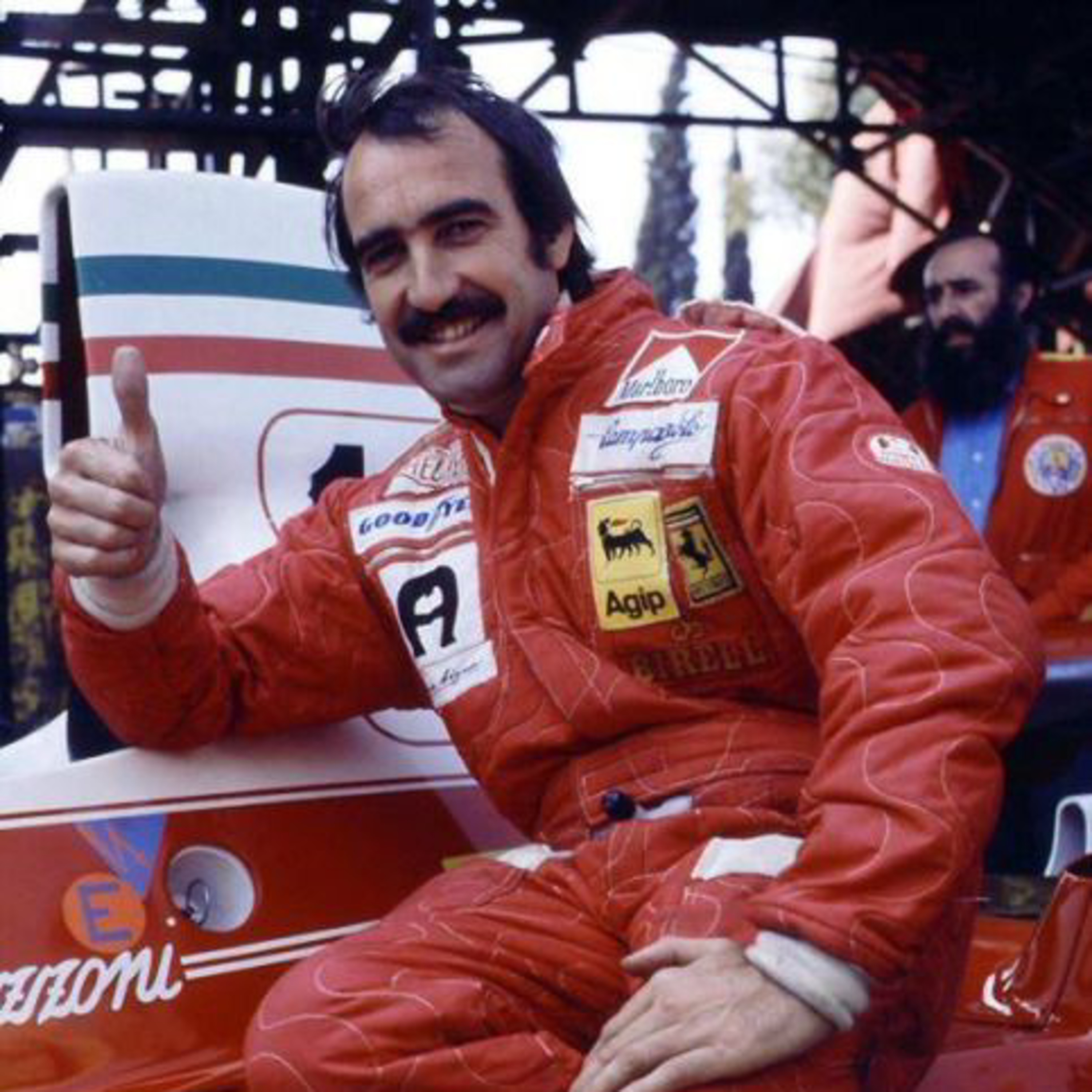 Storie Stellari dello sport