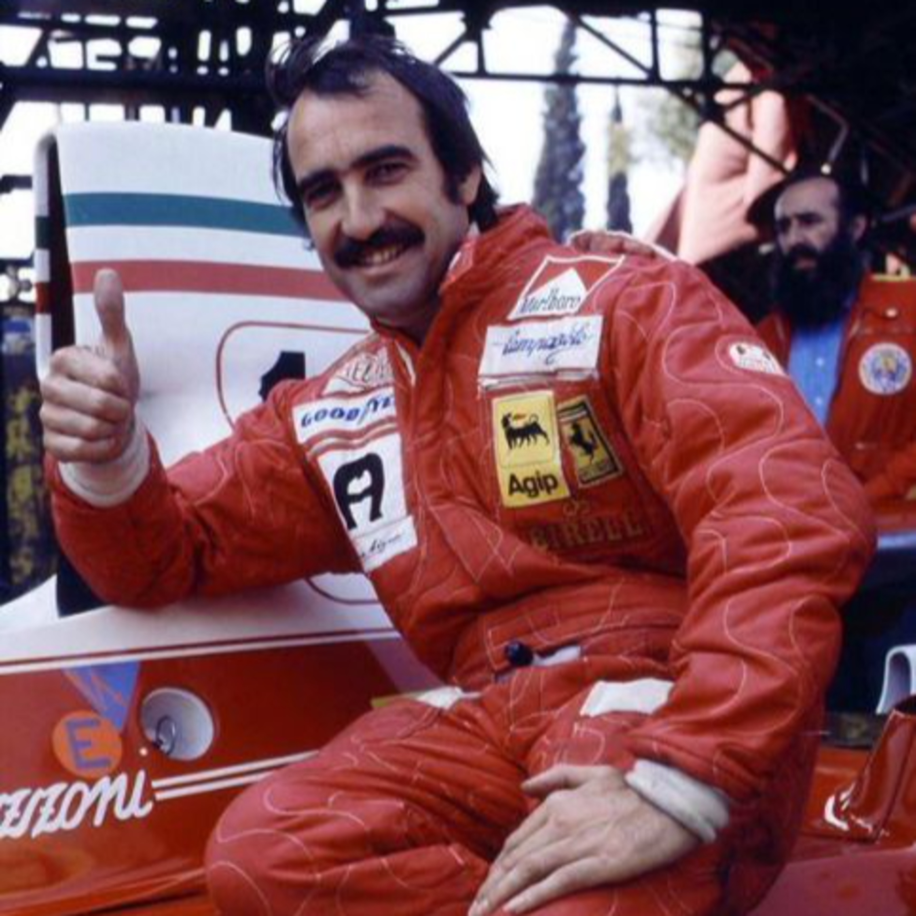 Storie Stellari dello sport