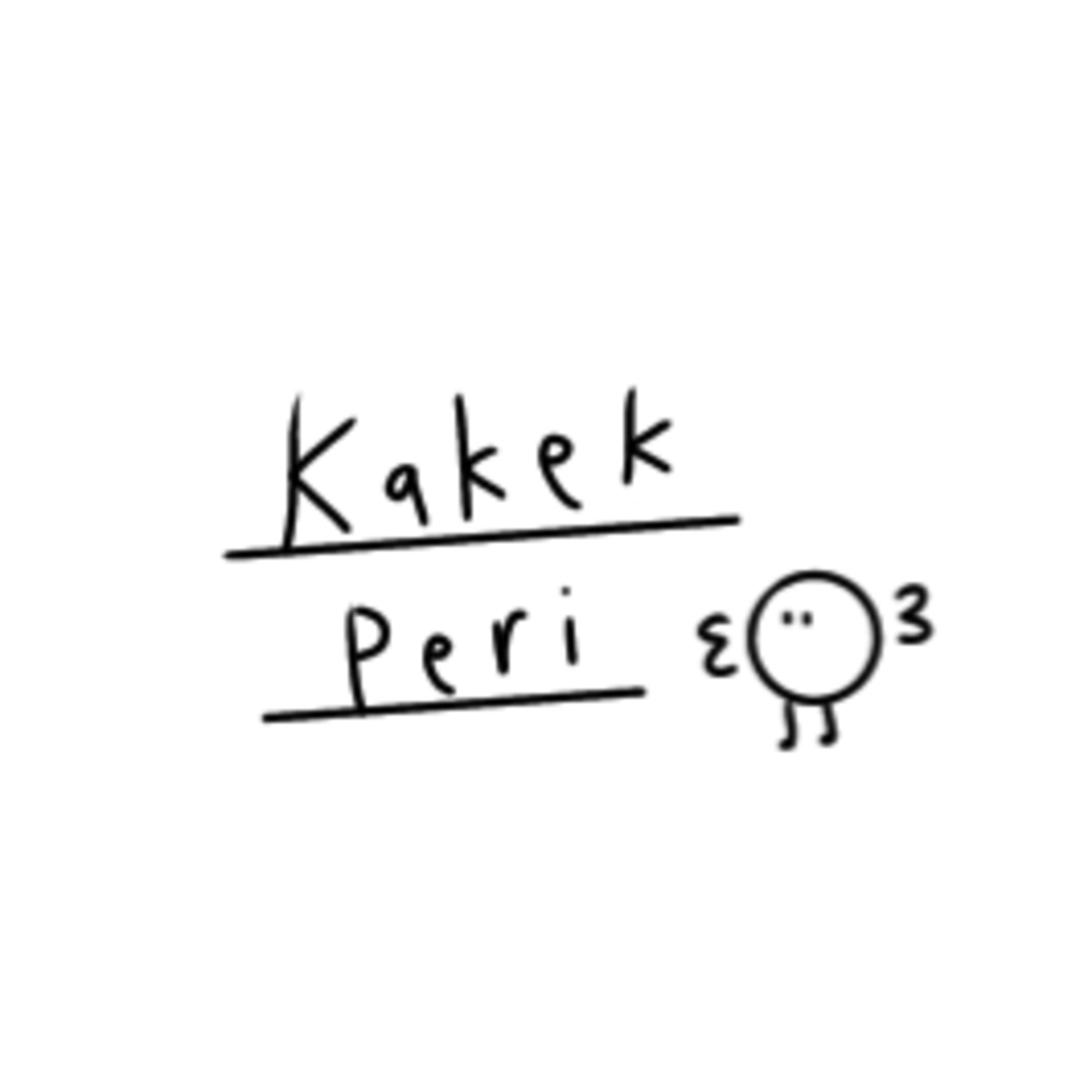 Podcast bahasa Indonesia