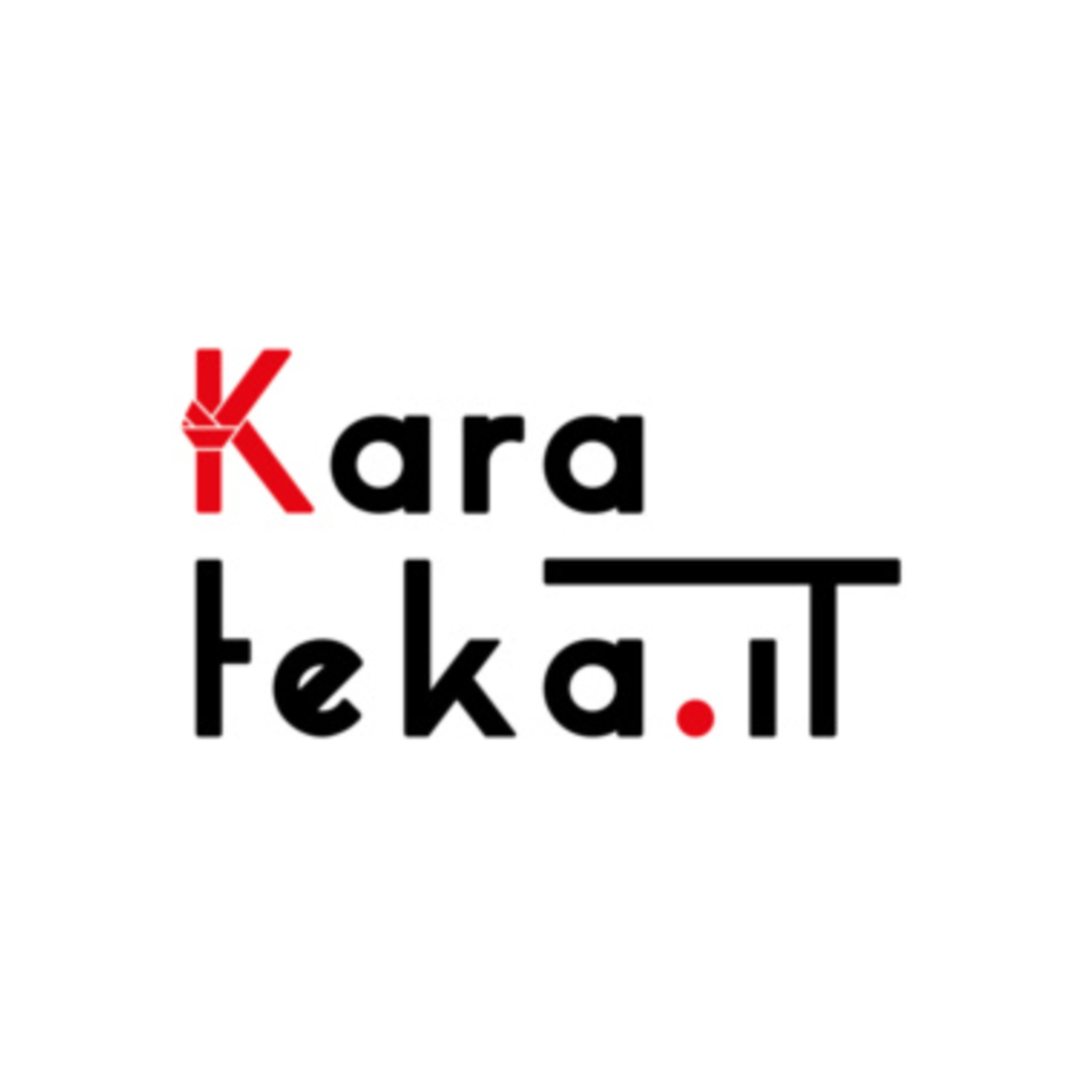 Karateka.it