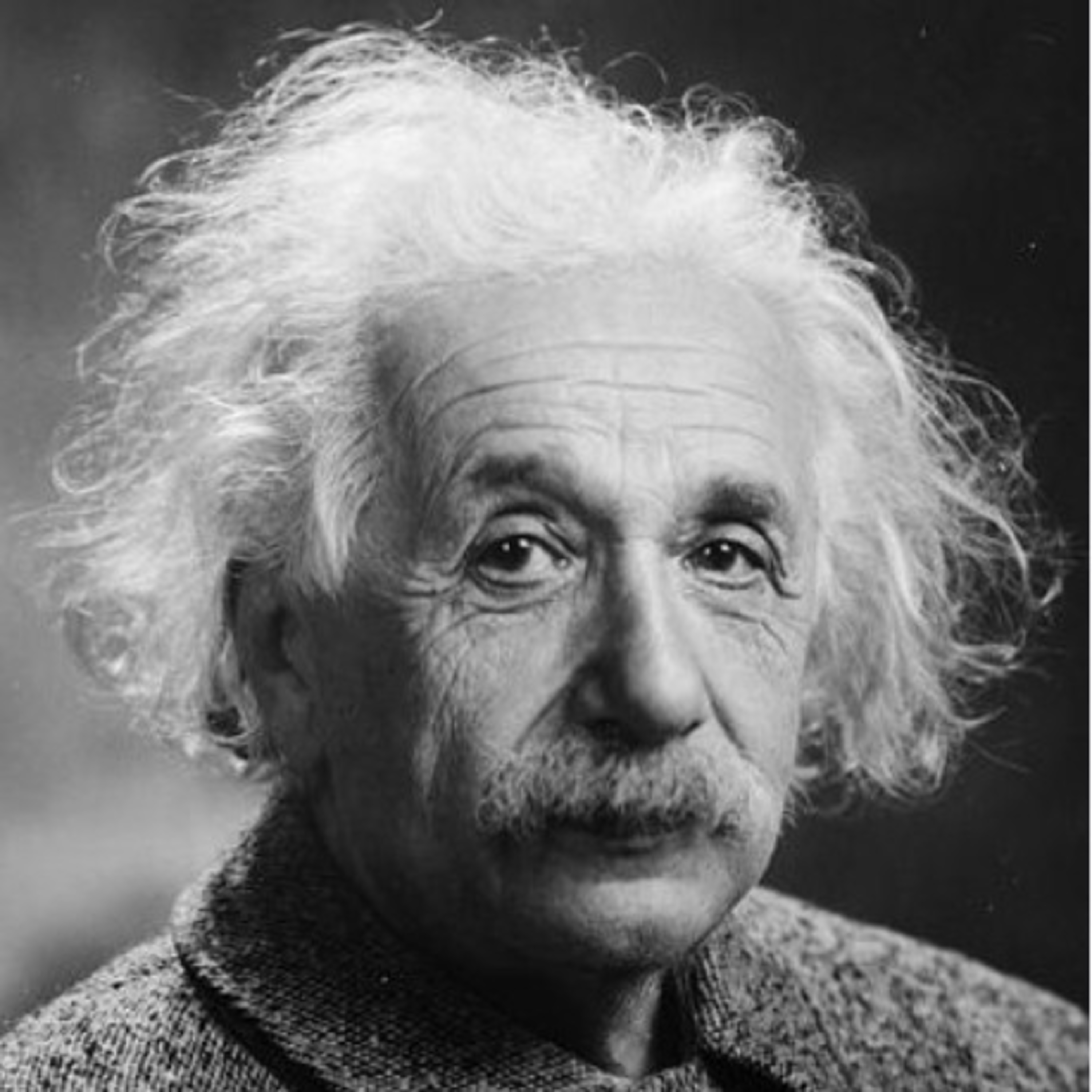 Unknown facts about ‘ALBERT EINSTEIN’ [In Hindi] episode artwork