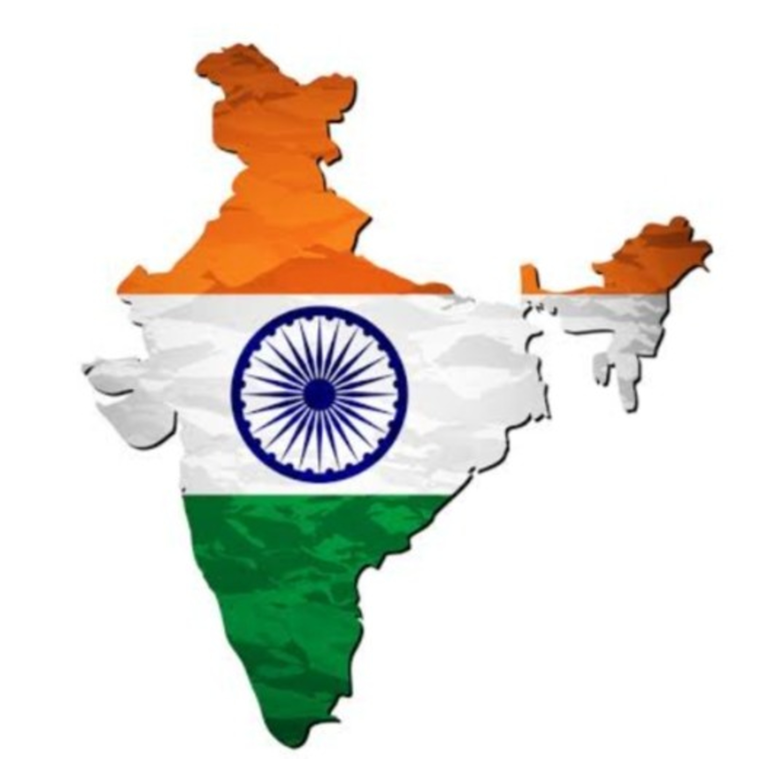 Interesting & Unknown facts about ‘INDIA’ [In Hindi] episode artwork