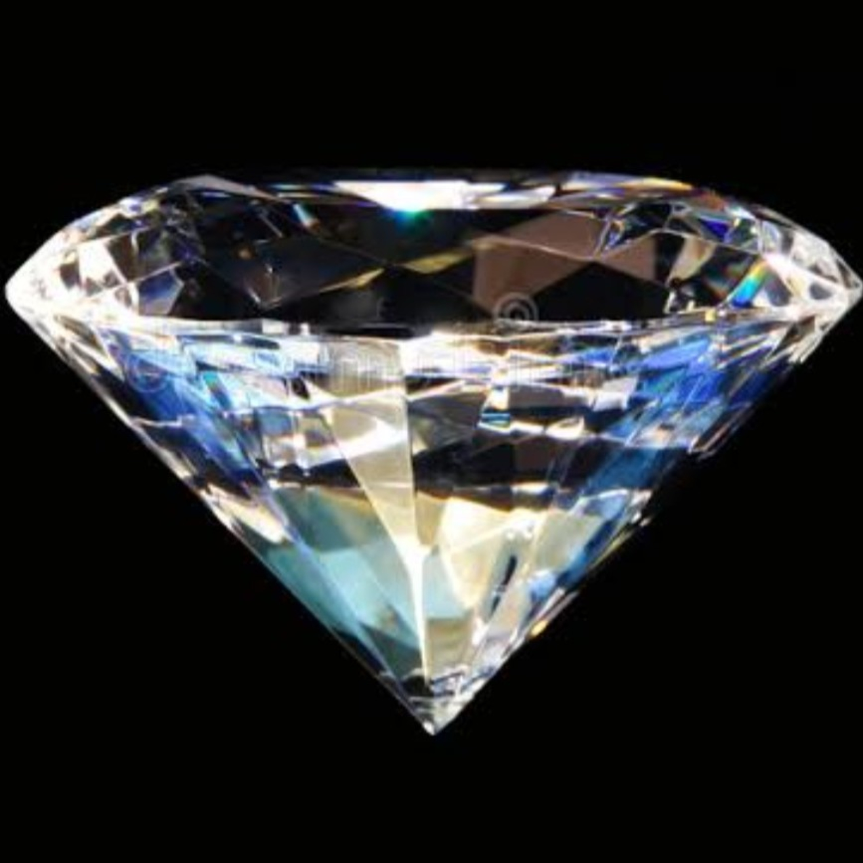 Let's know some interesting facts about ‘DIAMOND’ [In Hindi] episode artwork