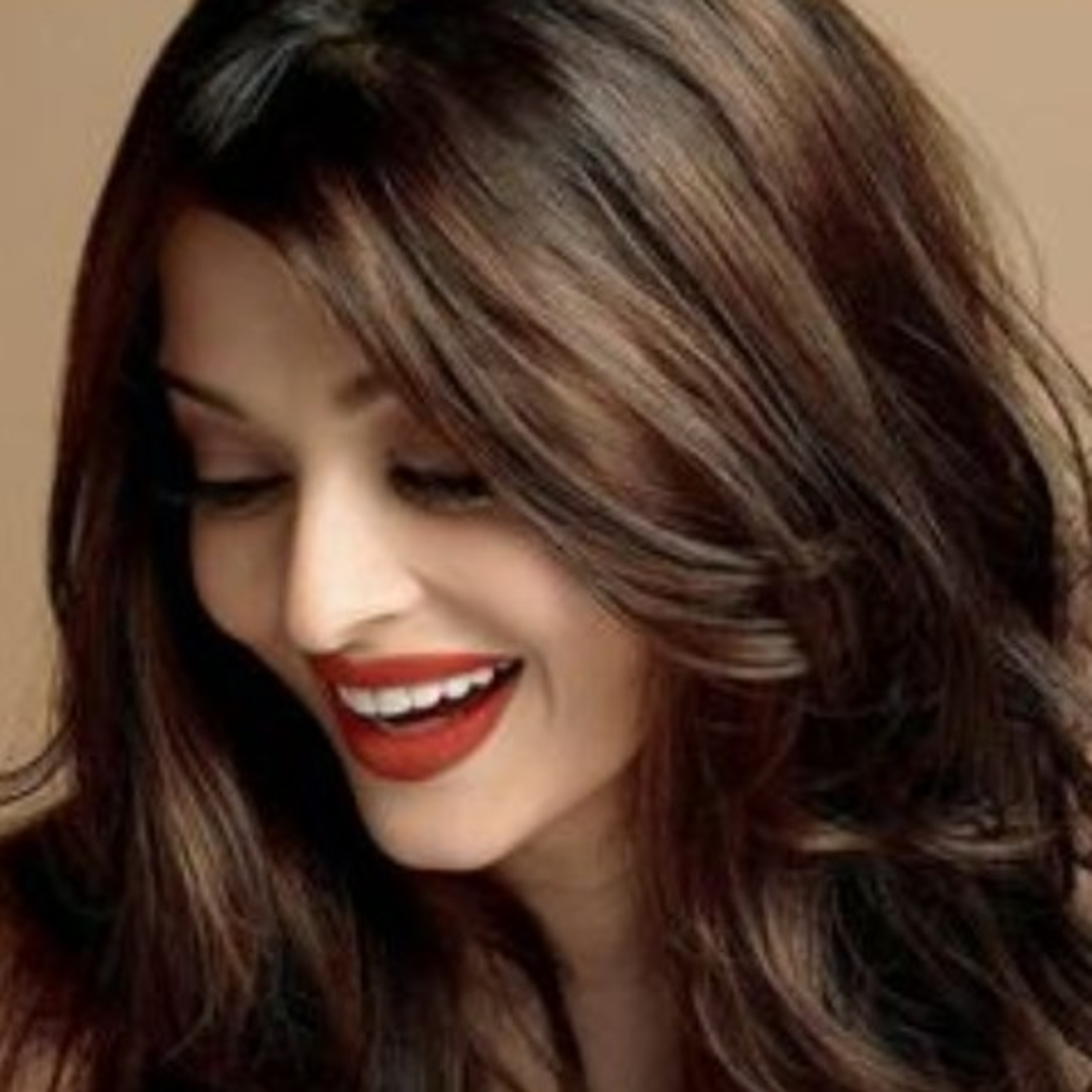 10~ Unbelievable hindi facts about ‘HUMAN HAIRS’ episode artwork