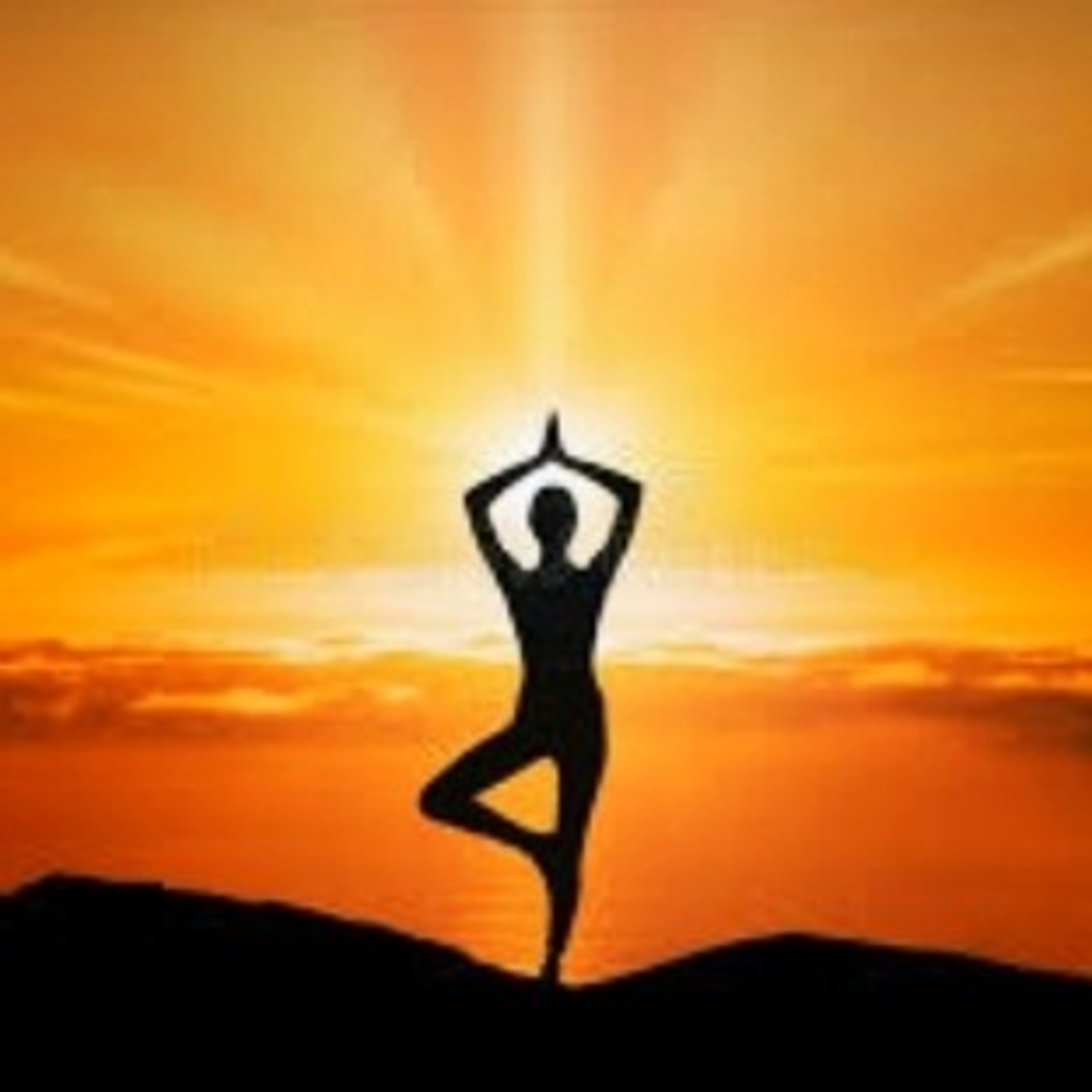 Interesting facts about ‘YOGA’ [In Hindi] episode artwork
