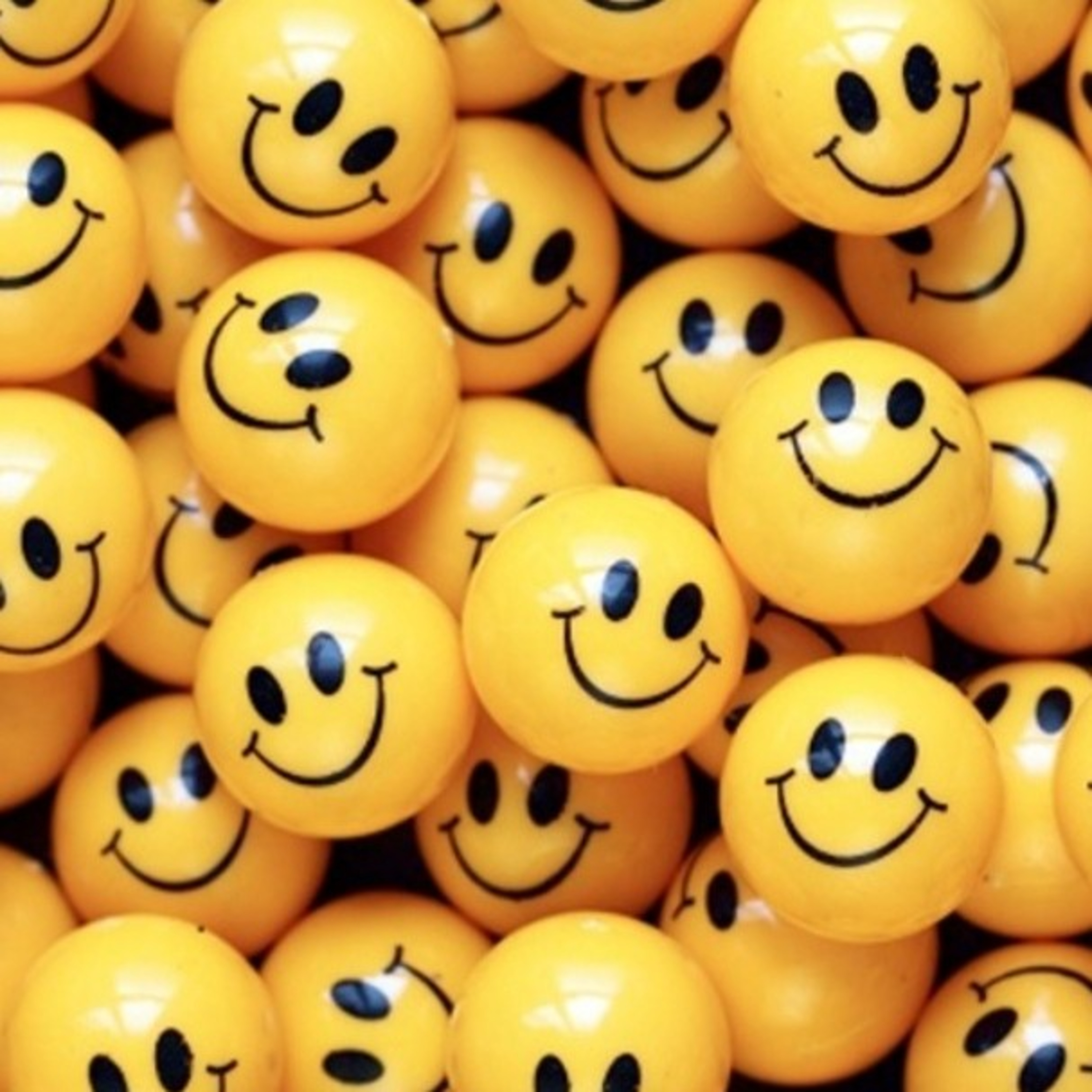 10~ Mind-blowing facts about ‘HAPPINESS’ [In Hindi] episode artwork