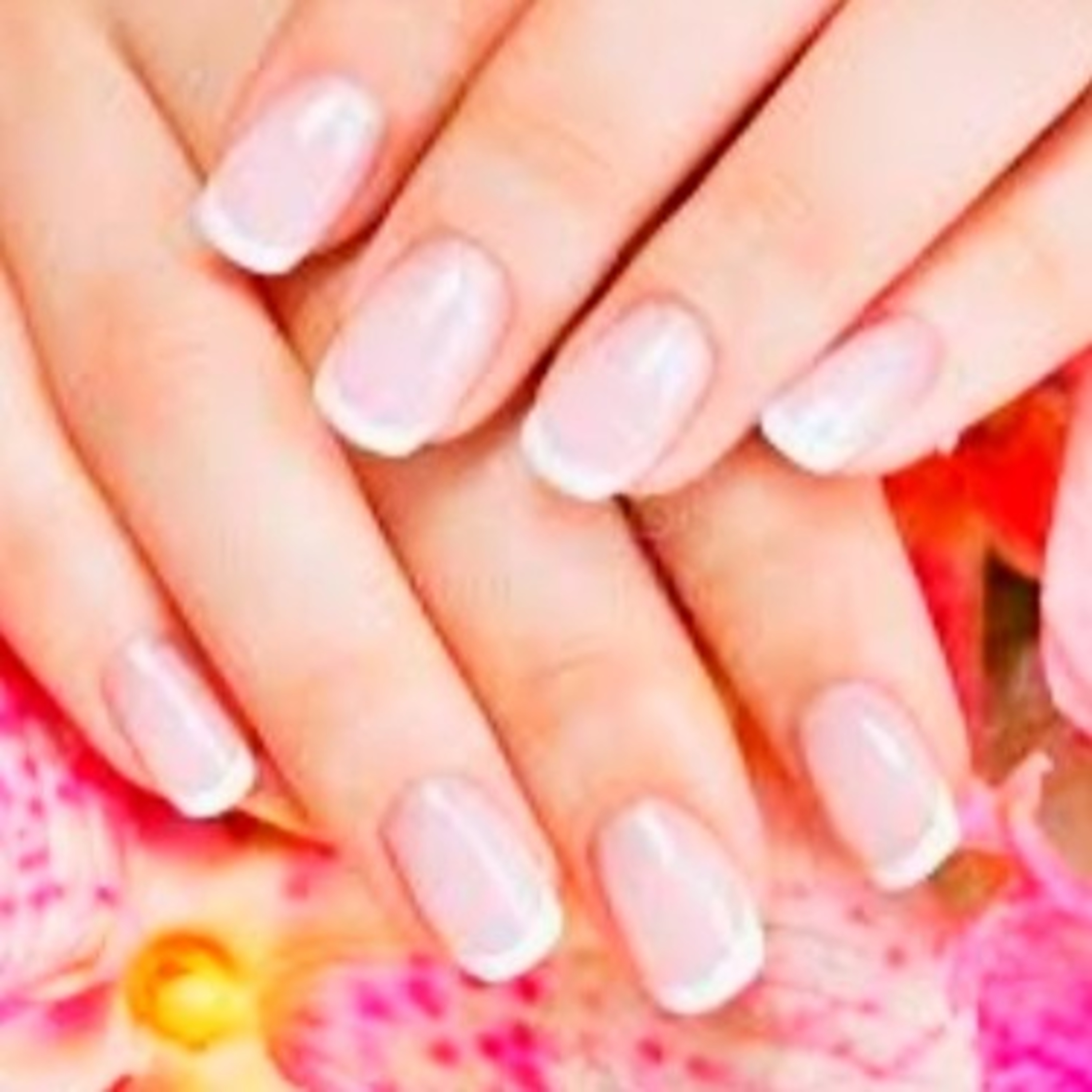 10~ Wonderful facts about ‘FINGER NAILS’ [In Hindi] episode artwork