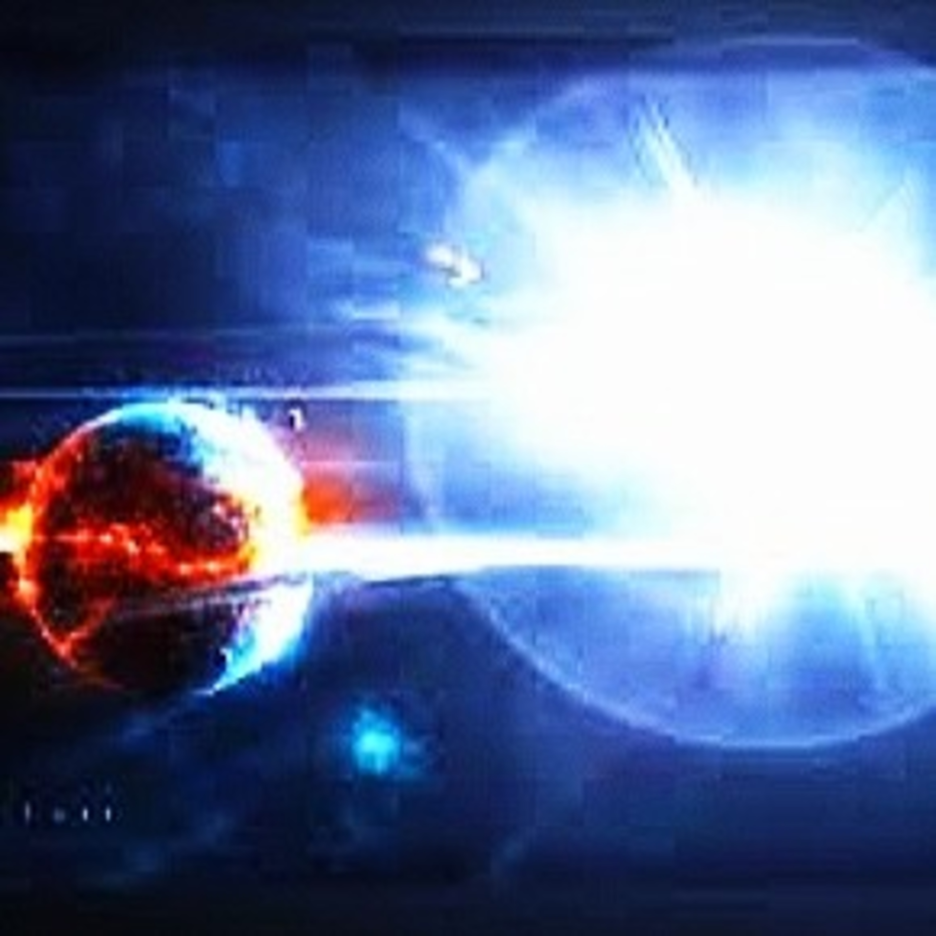 Incredible facts about Supernova Explosion [In Hindi] episode artwork