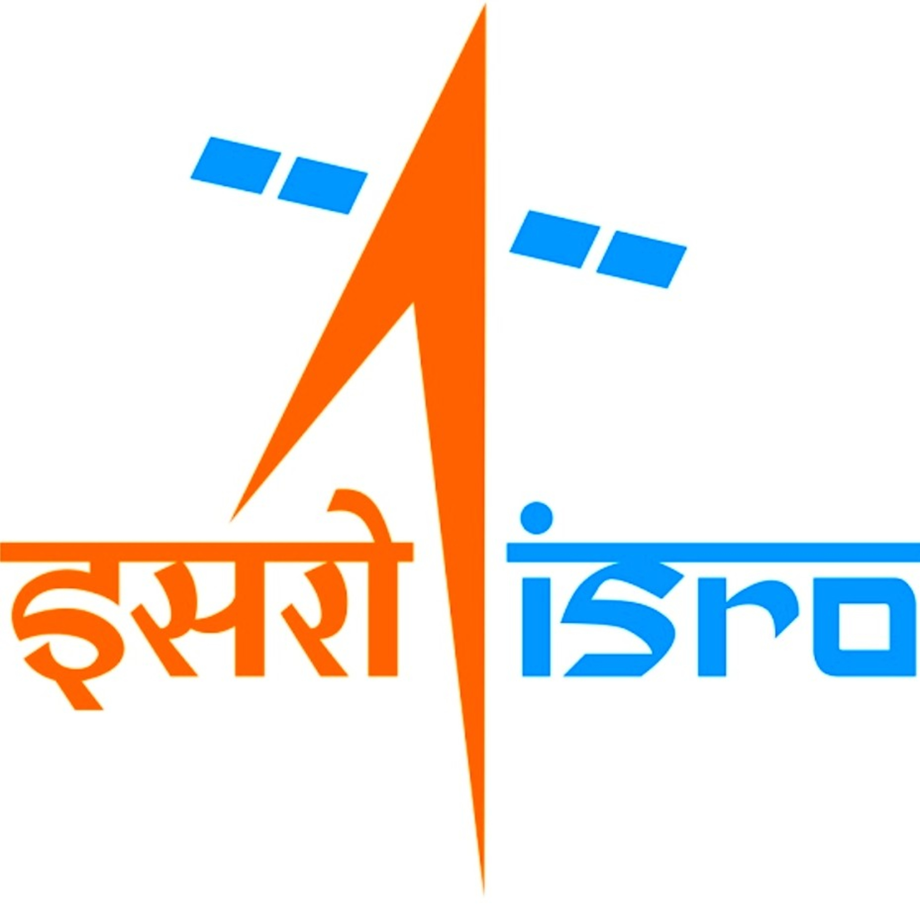 10~ Amazing facts about ‘ISRO’ [In Hindi] episode artwork