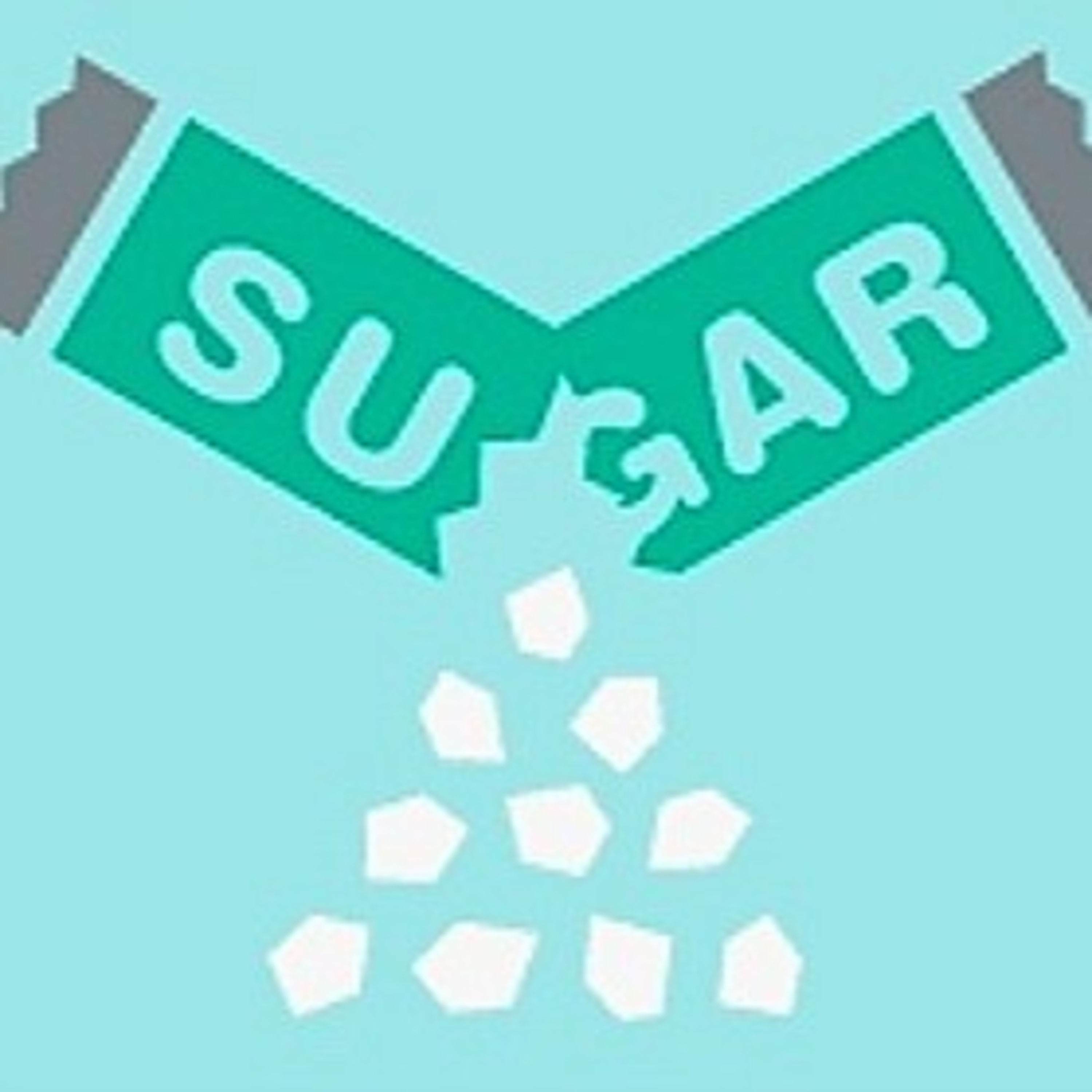 Diabetes Facts In Hindi episode artwork
