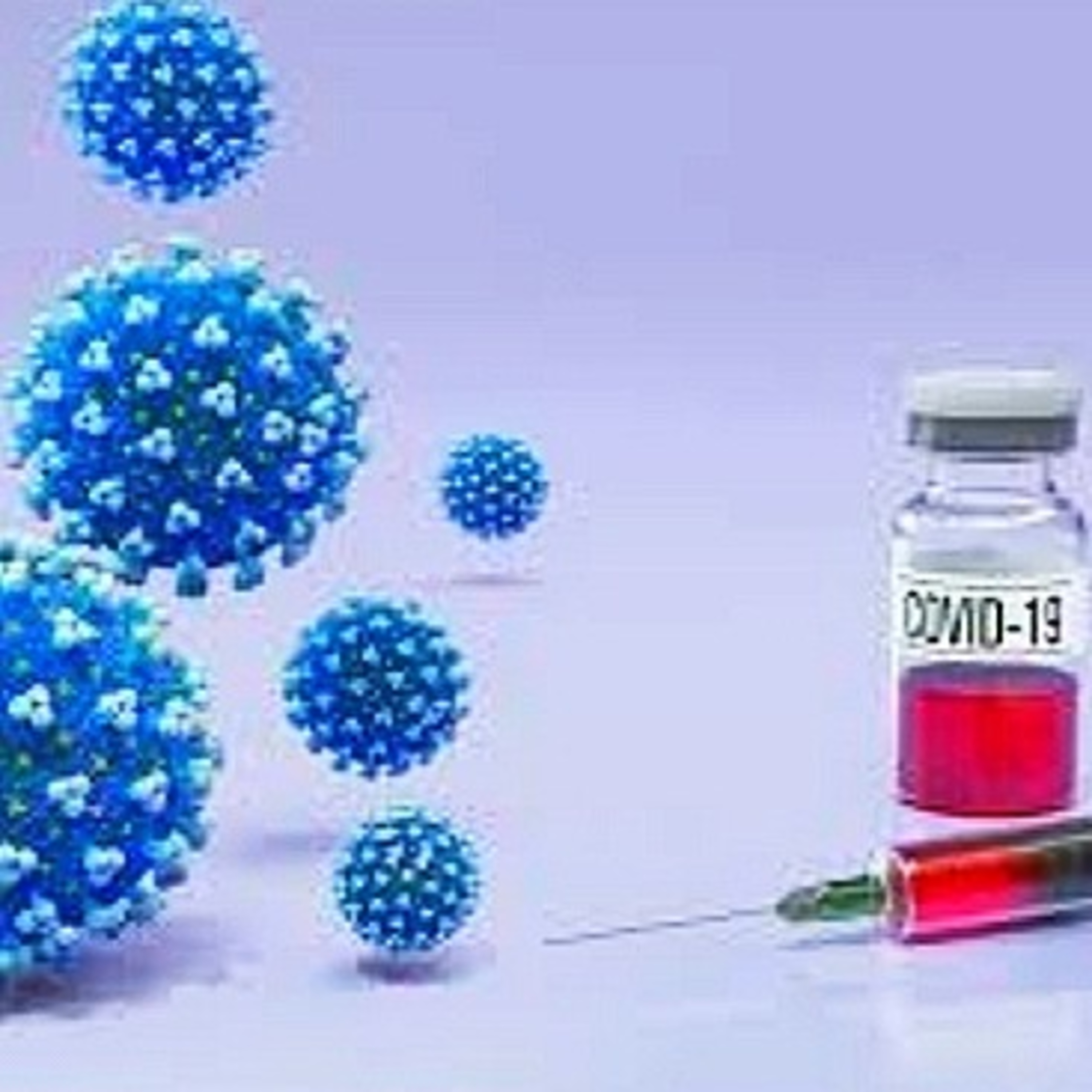 Hindi facts about “Coronavirus & Vaccination” episode artwork