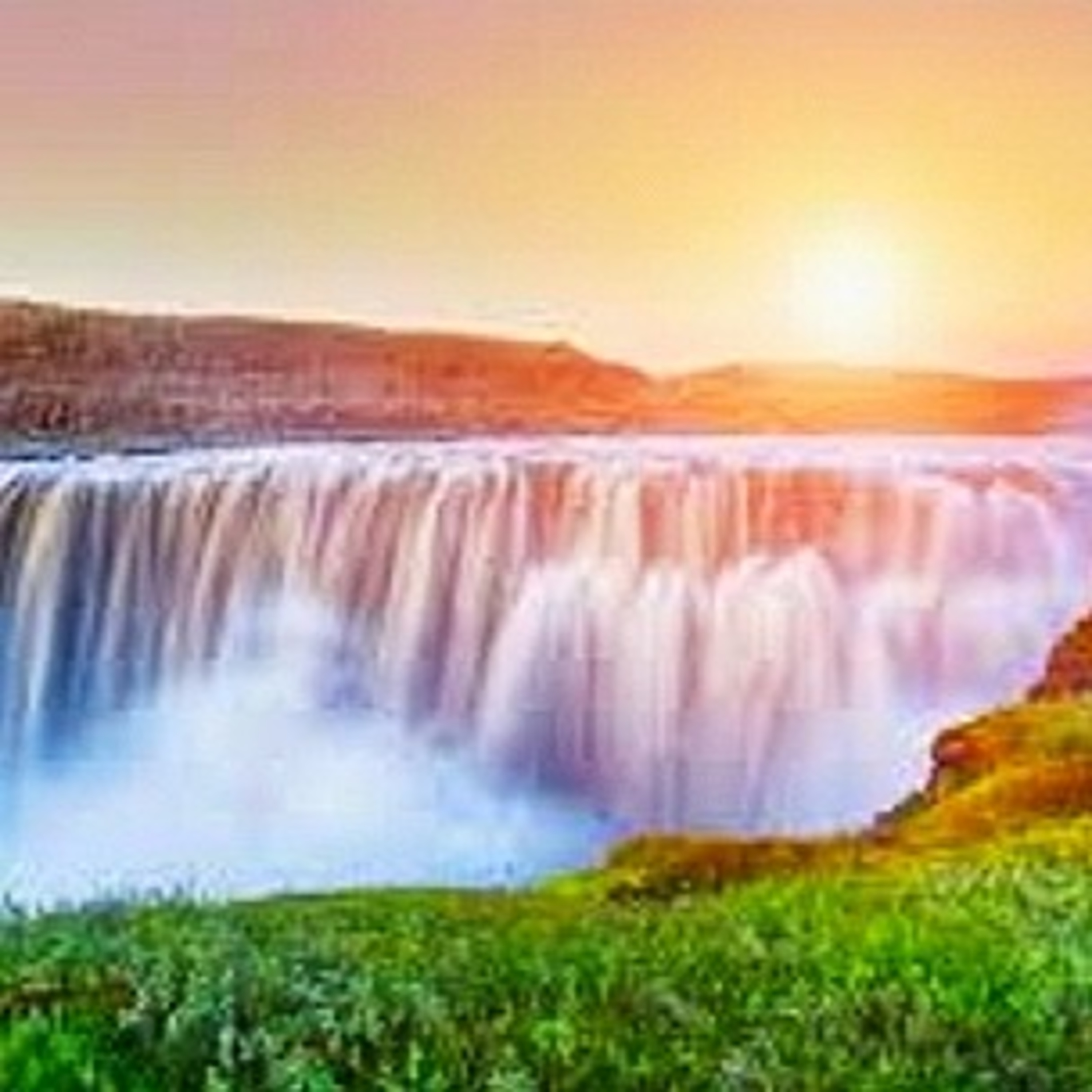 Amazing facts about world's most top ‘Waterfalls’ [In Hindi] episode artwork