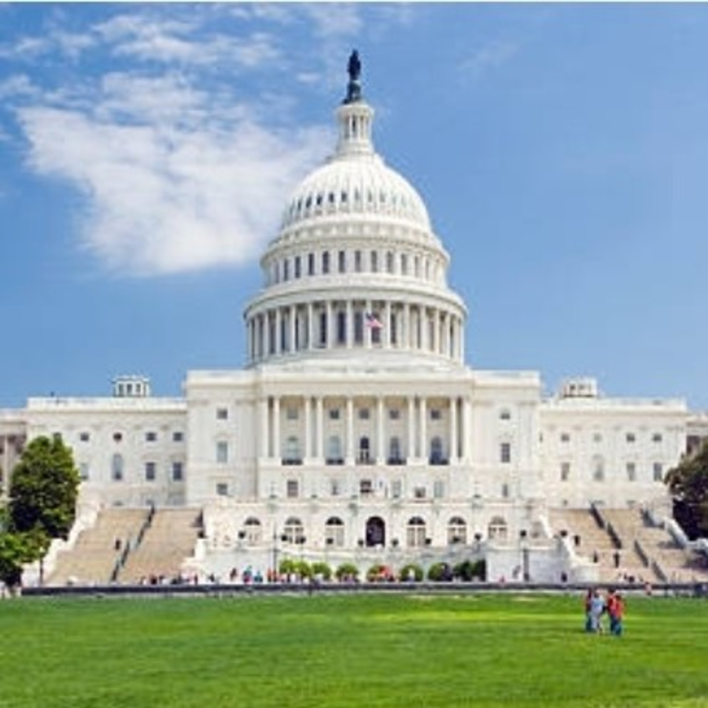 Interesting facts about ‘Washington DC’ [In Hindi] episode artwork