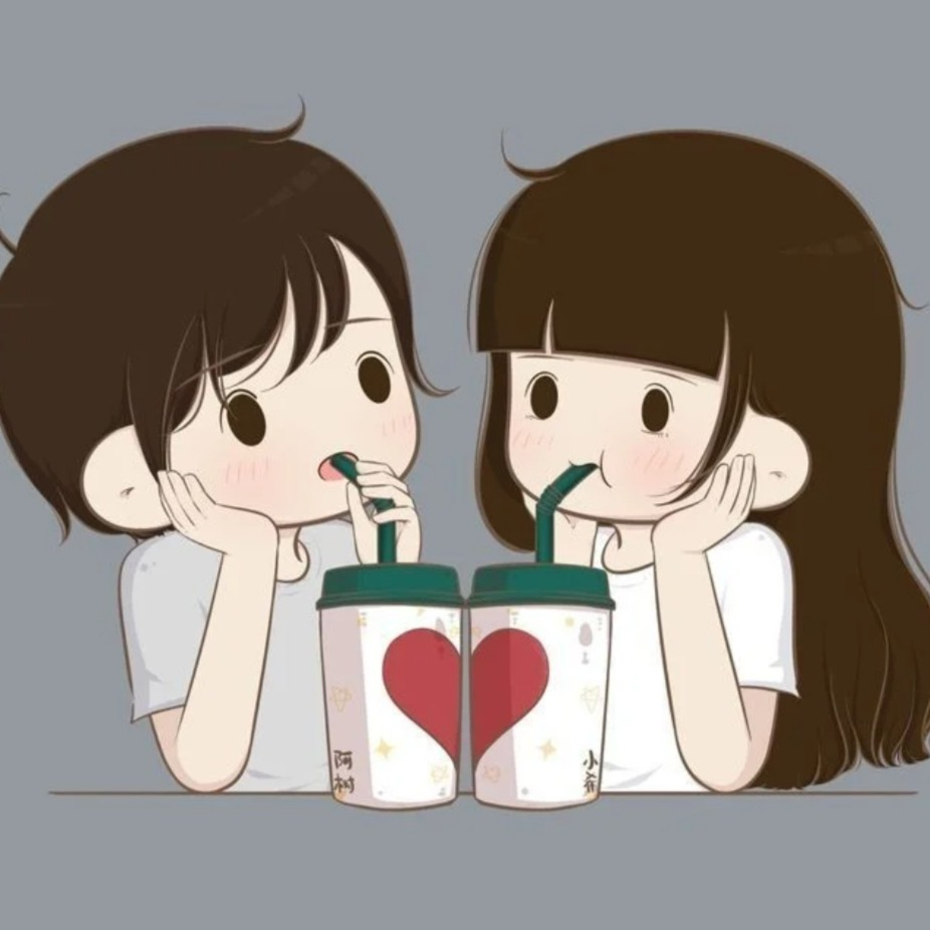 Psychological facts about ‘Love’ ❤️ [In Hindi] episode artwork
