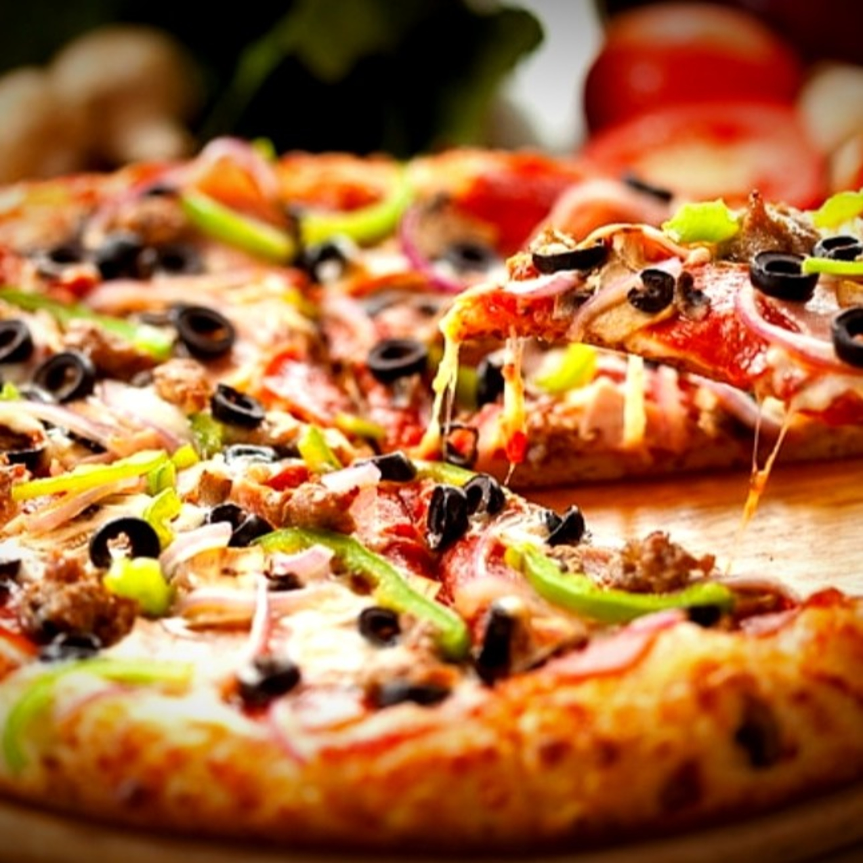 Interesting facts about “Pizza” [In Hindi] episode artwork