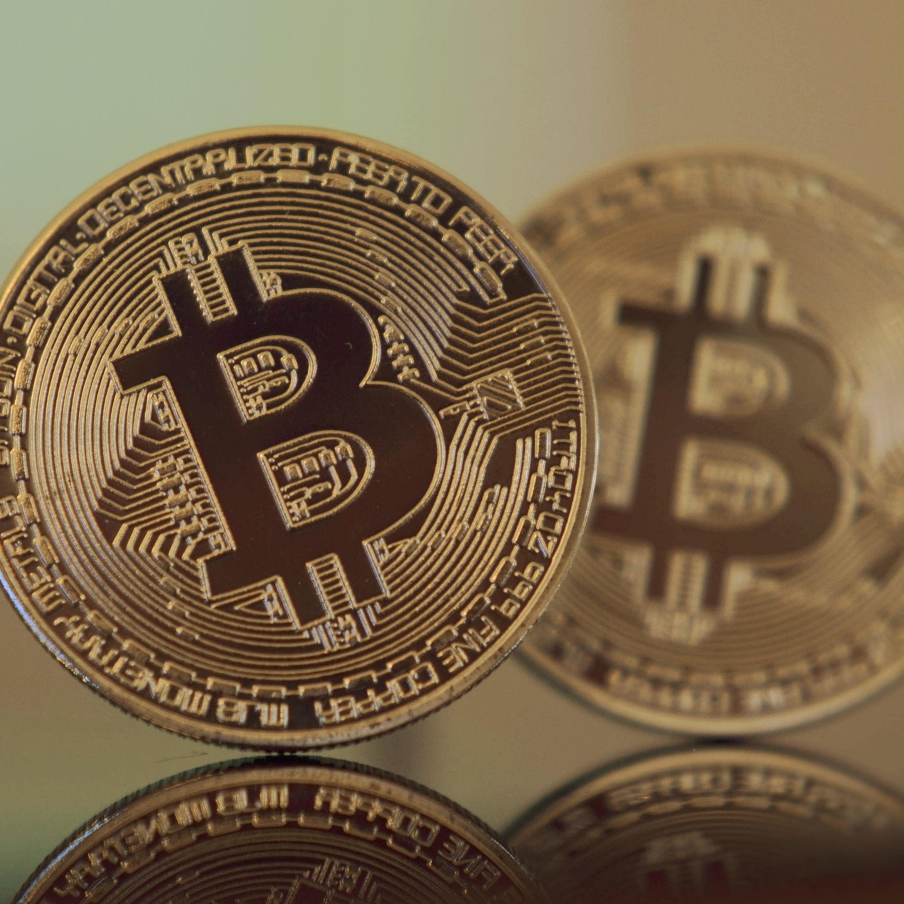 Interesting facts about ‘Bitcoin’ [In Hindi] episode artwork