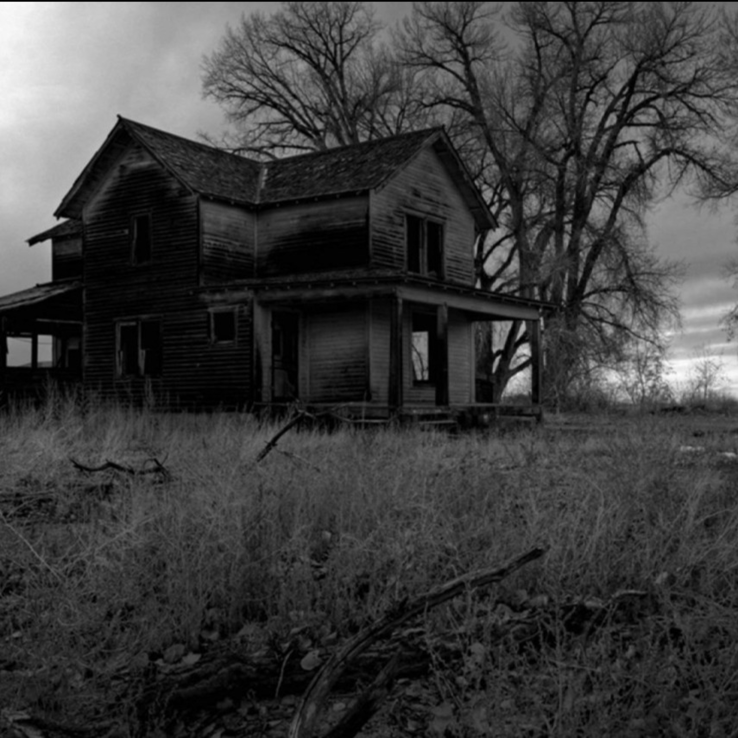 10 Most haunted places in the world that are really scary episode artwork