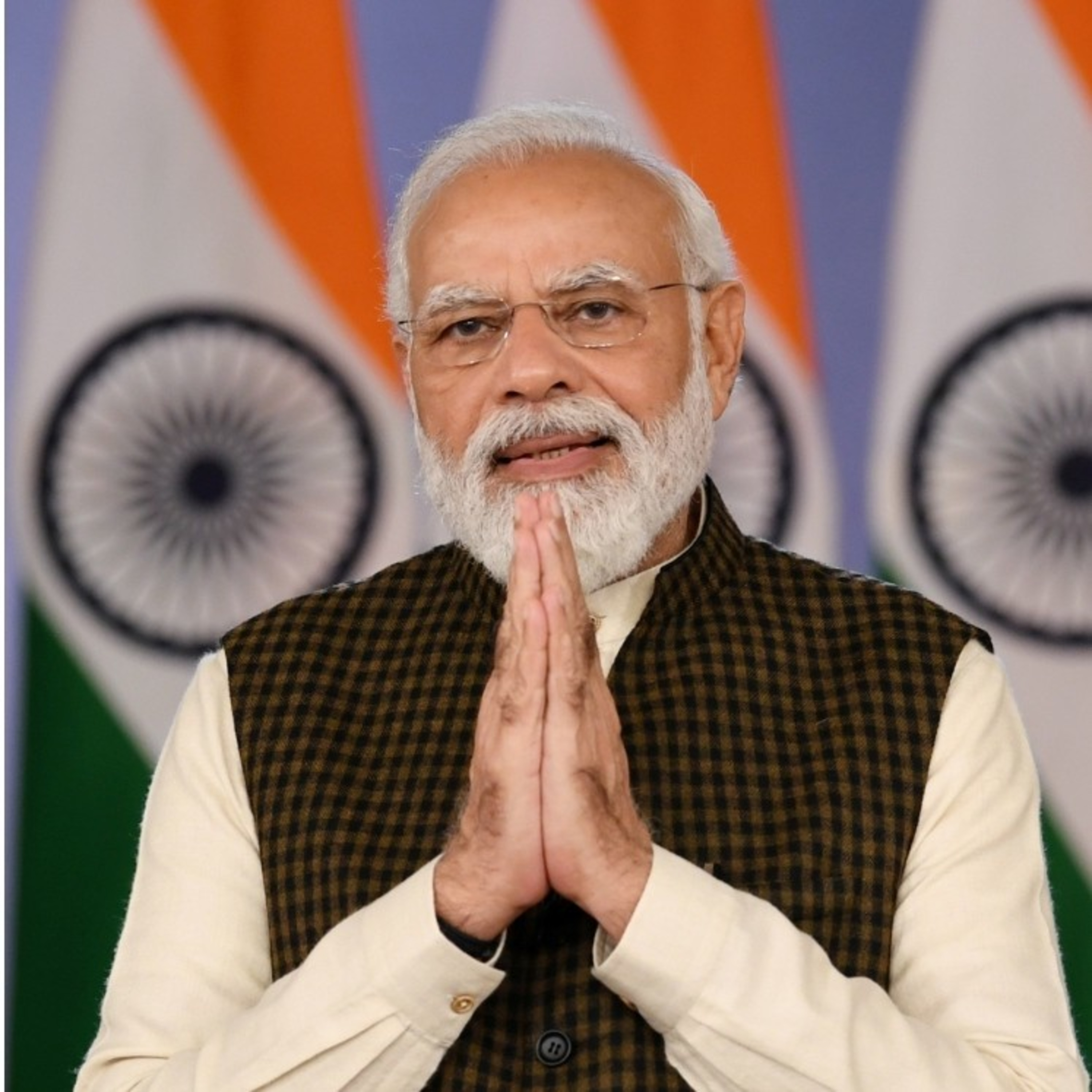 10 Unknown facts about India's prime minister ‘Shree Narendra Modi’ [In Hindi] episode artwork