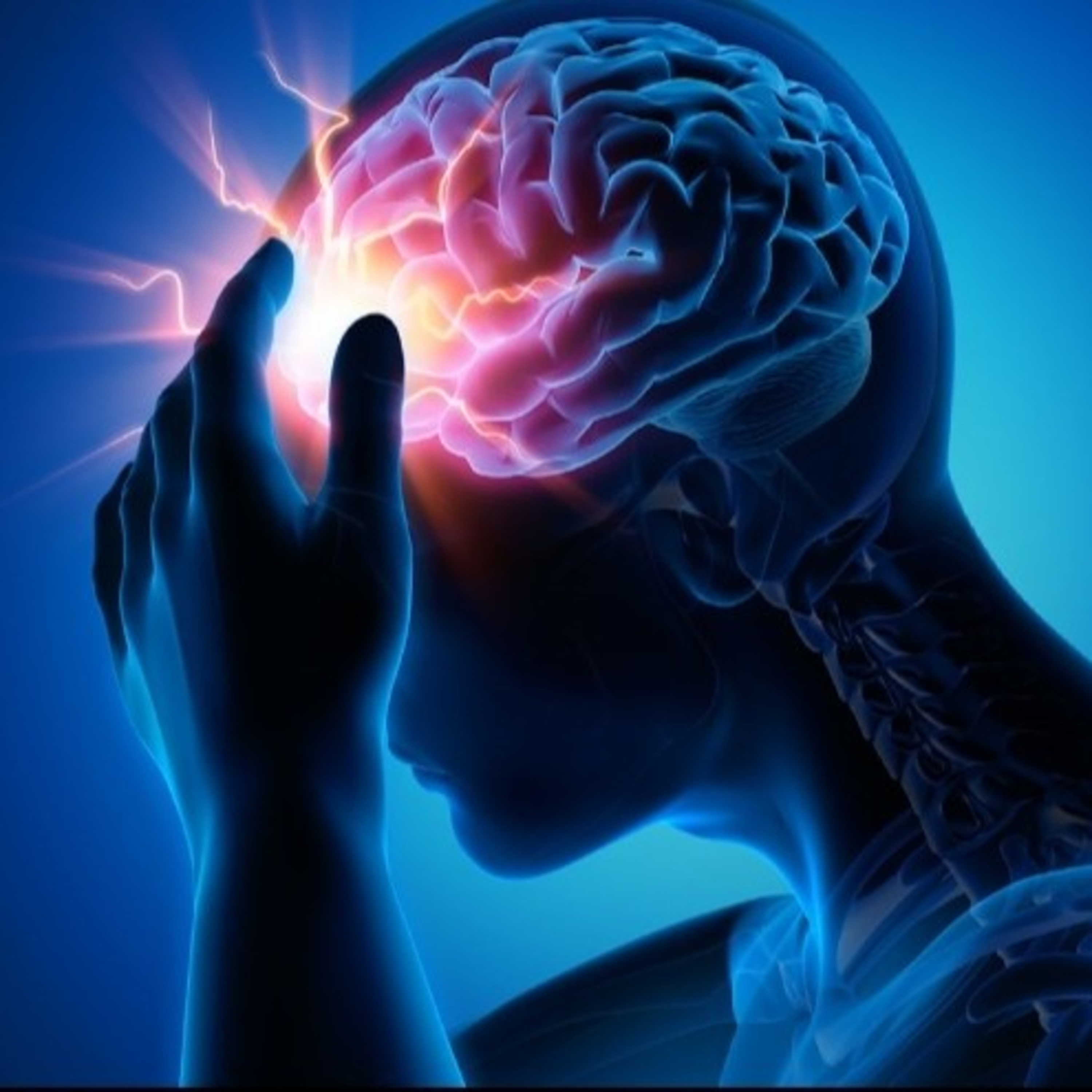 10 Dangerous brain diseases you need to know  episode artwork