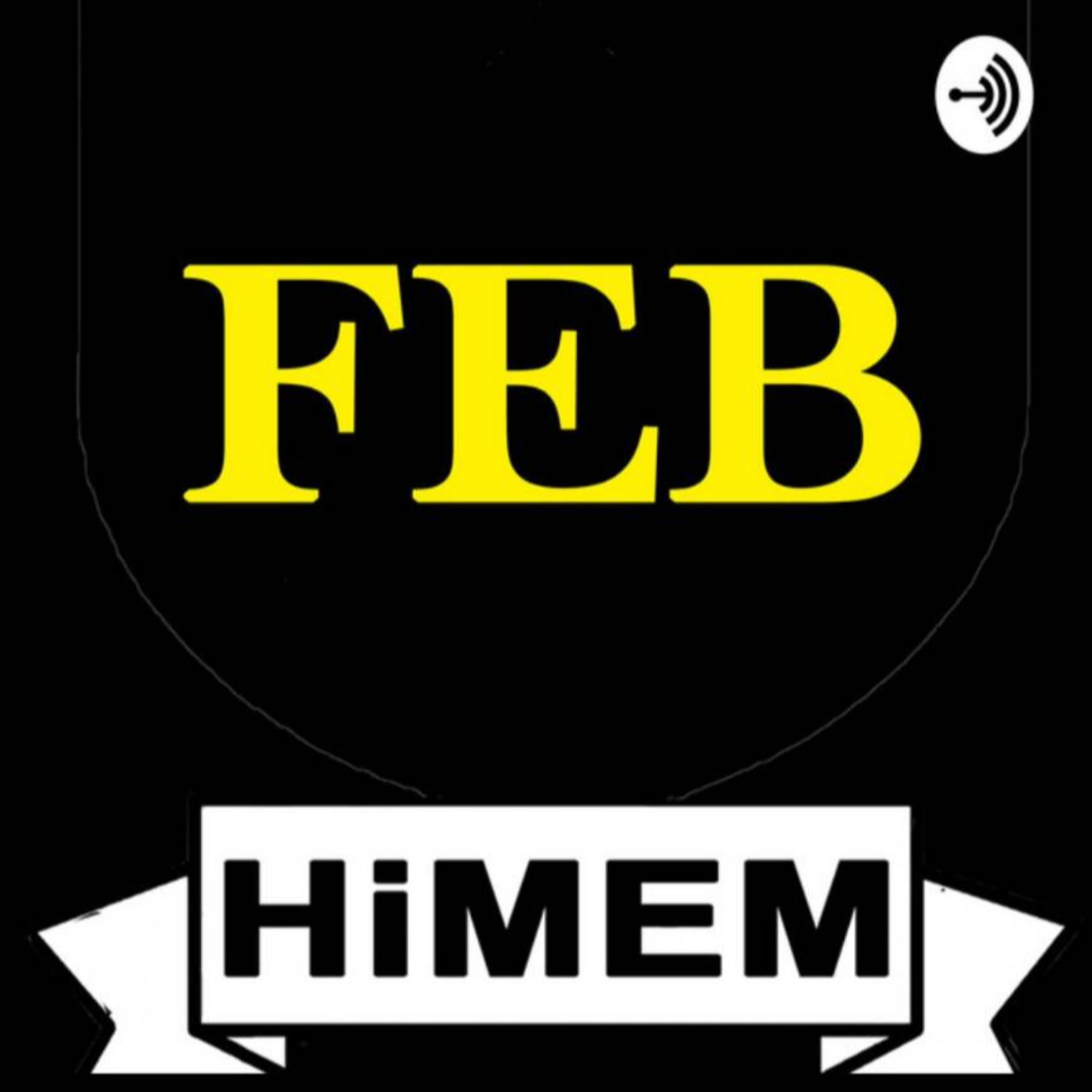 Podcast HiMEM UAJ
