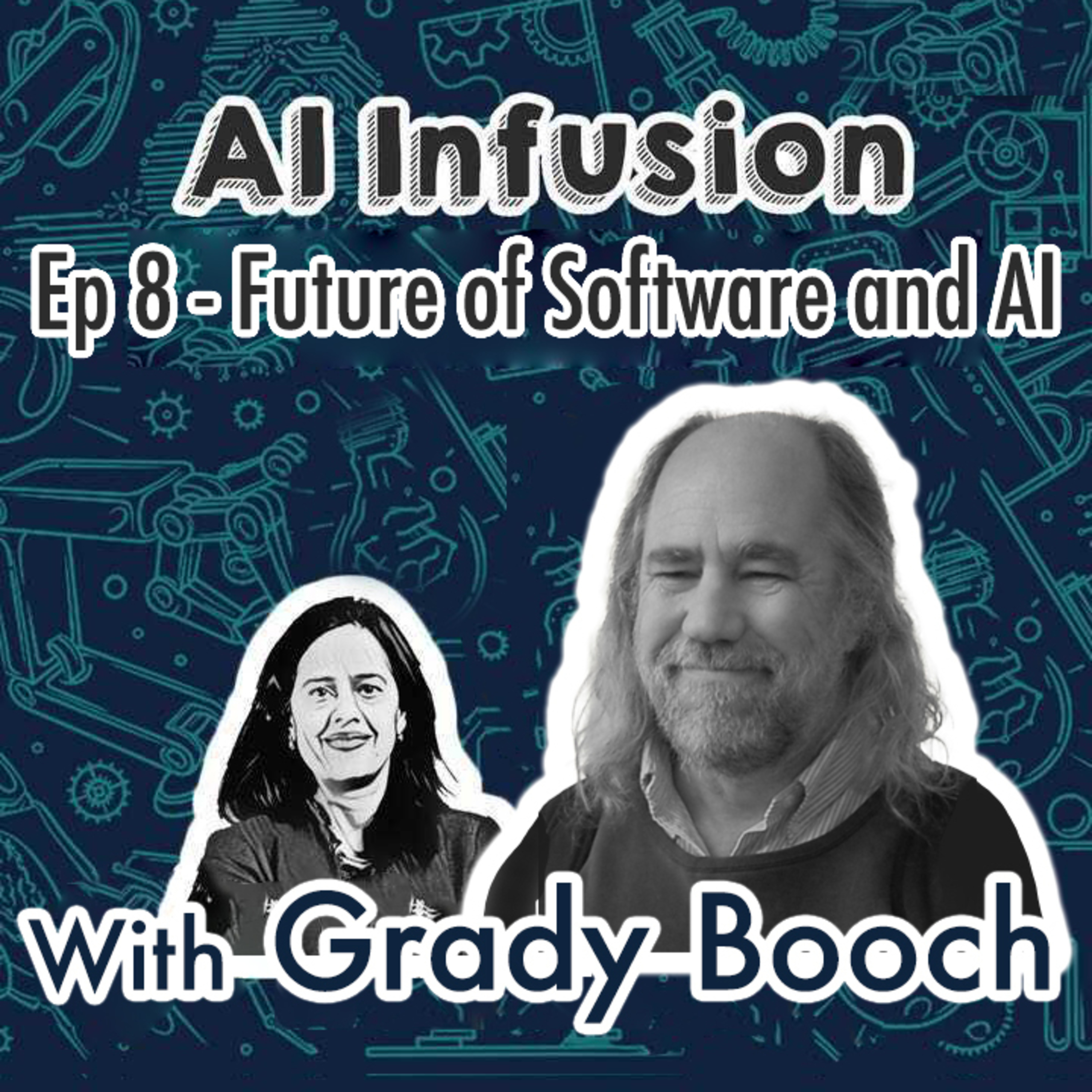 AI Infusion