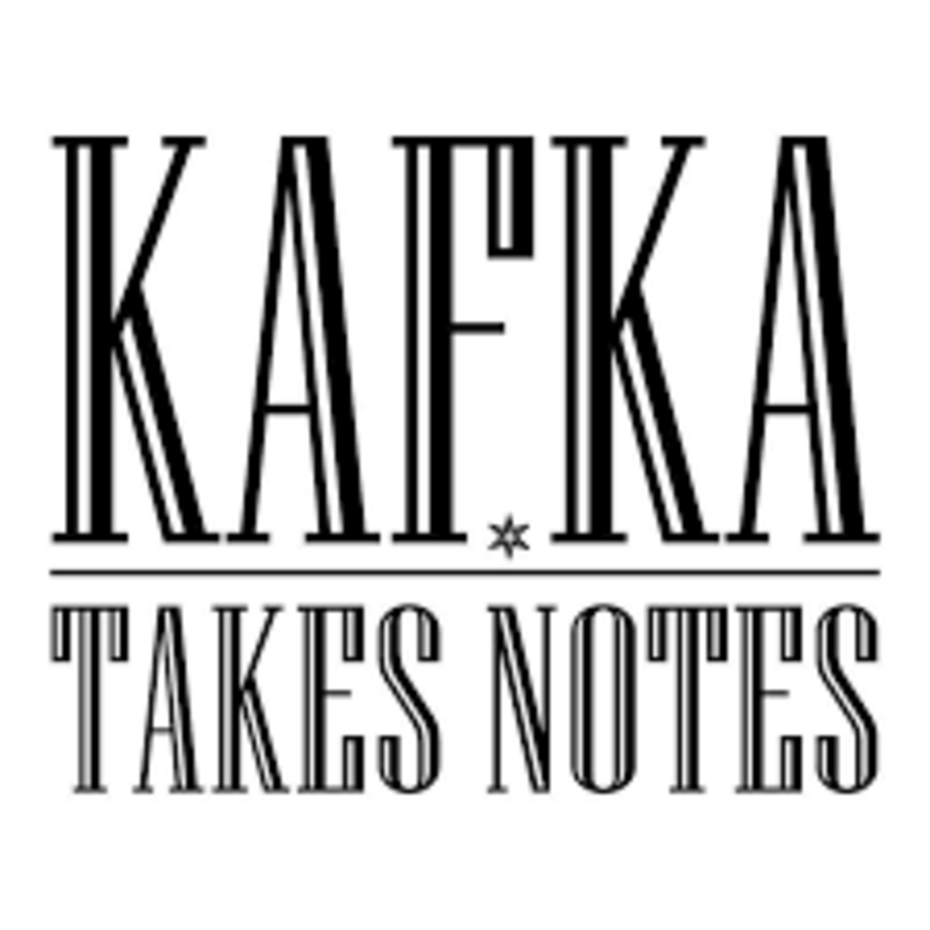 UPFM podcasts