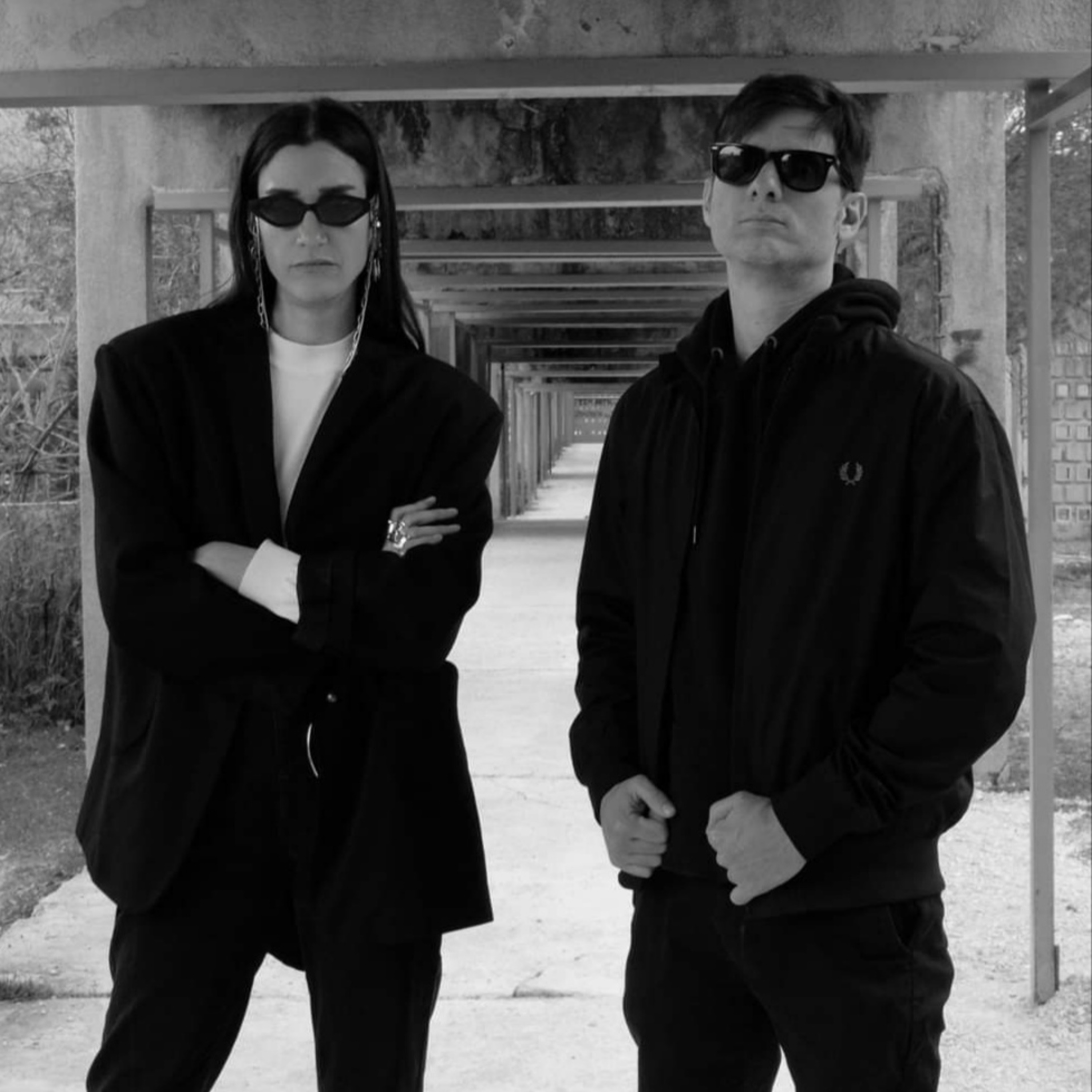 UPFM podcasts
