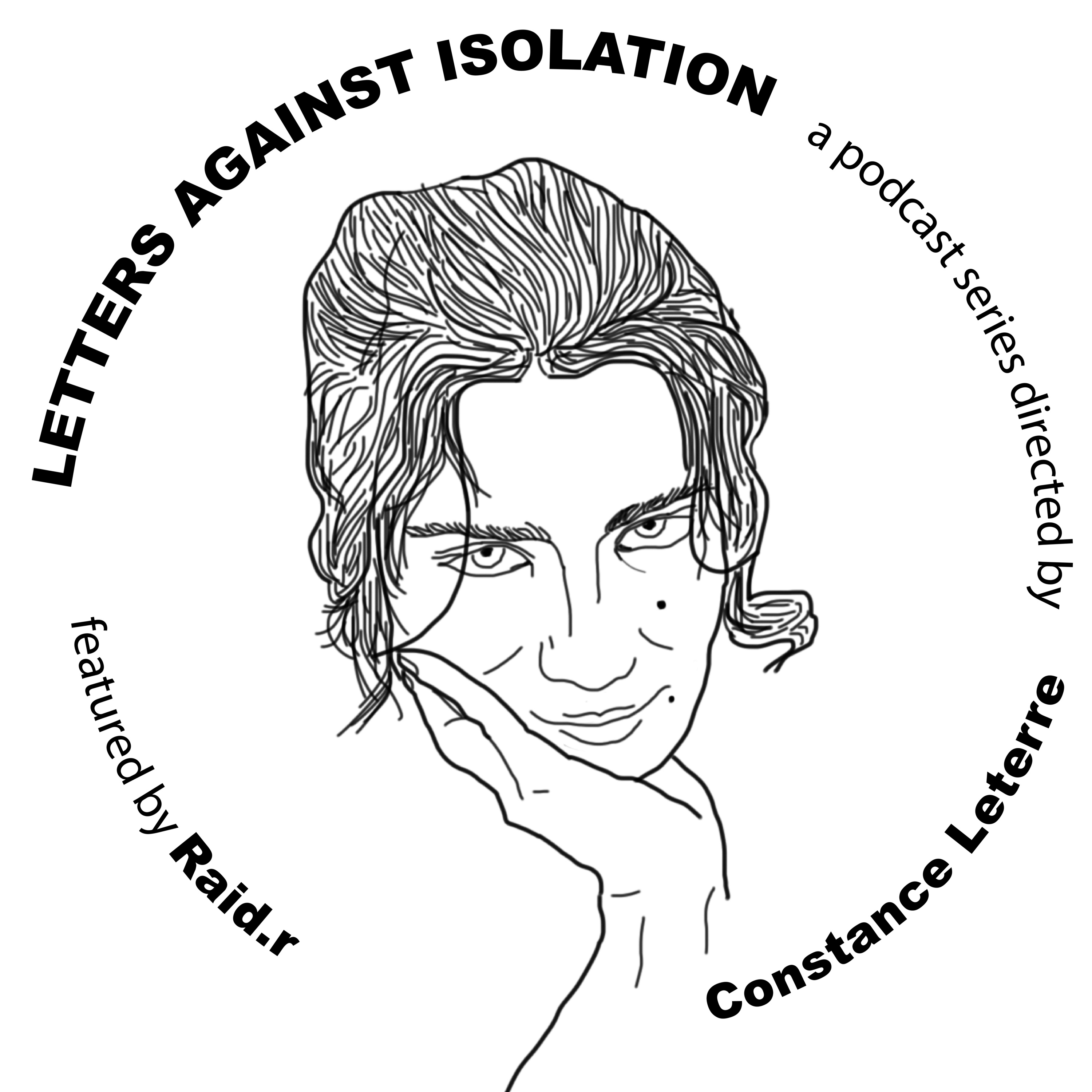 On Technology, Activism and Gender