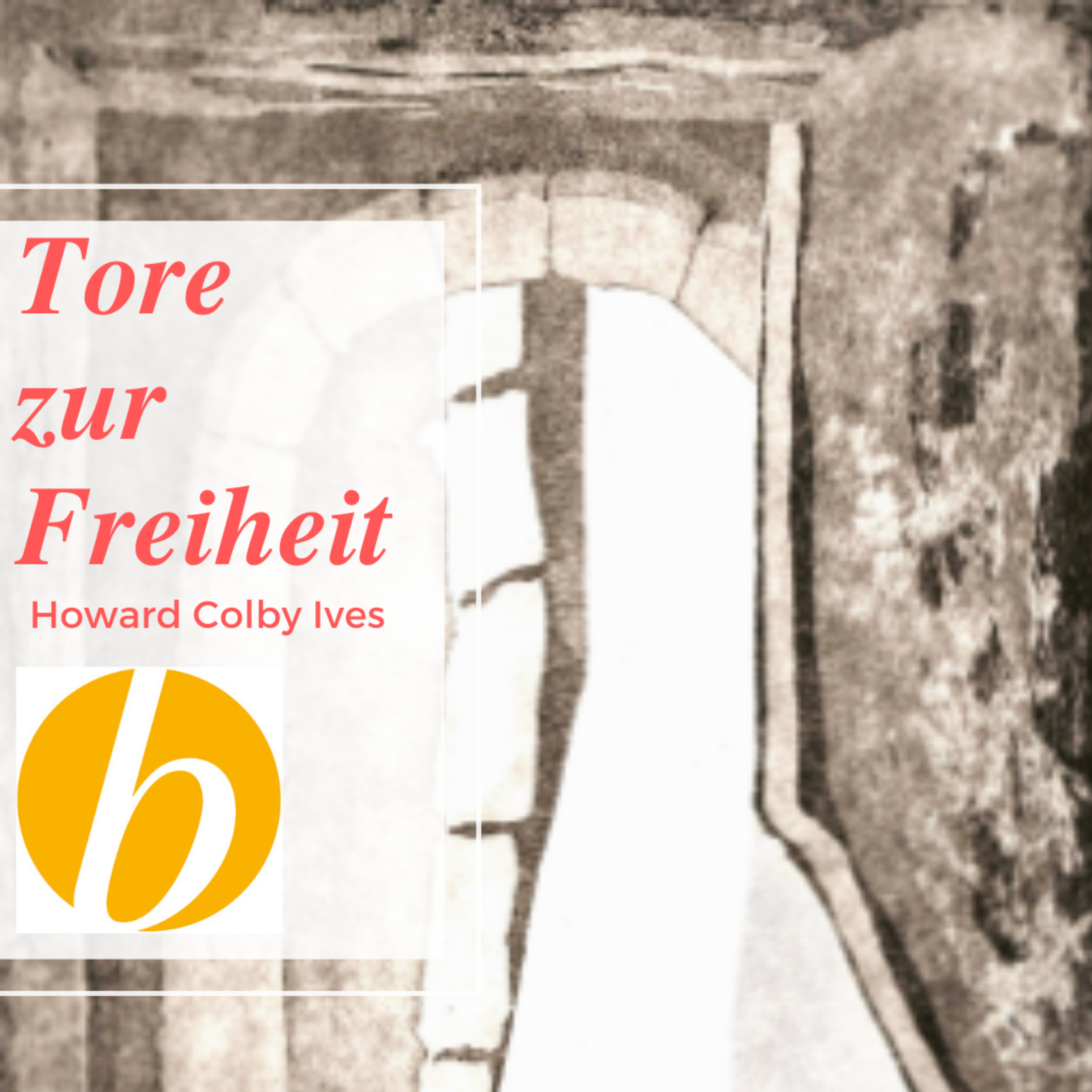 Tore zur Freiheit episode artwork