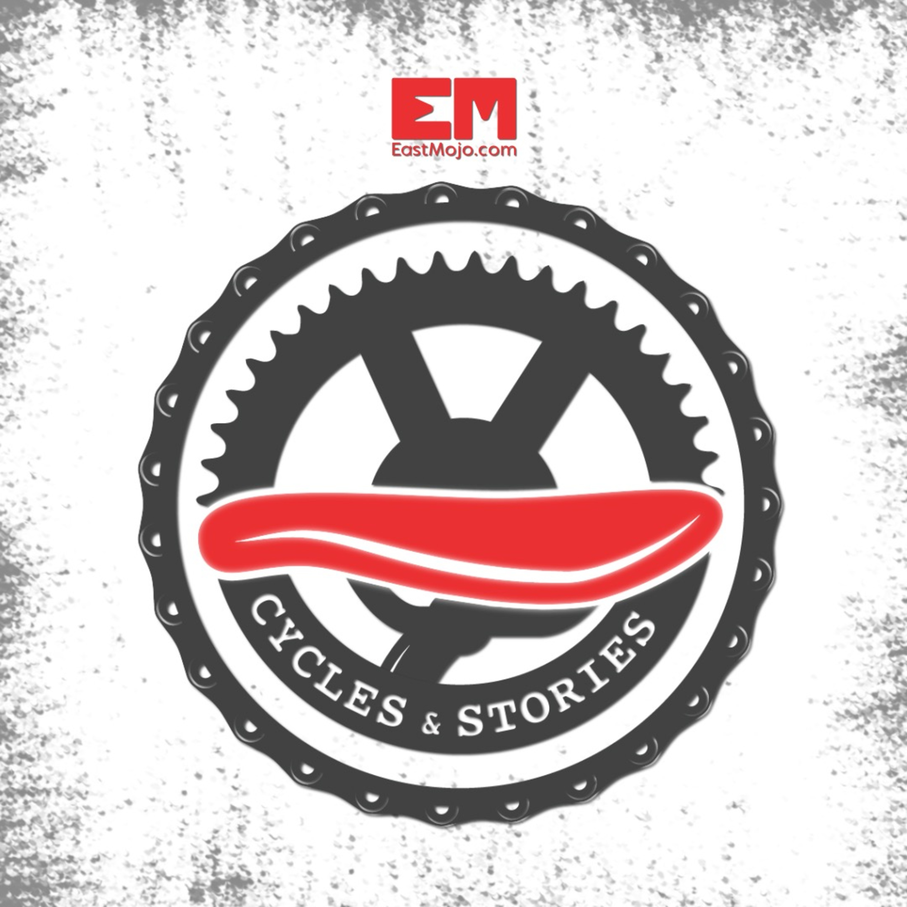 Cycles & Stories: Ep 1- What are we doing here? episode artwork