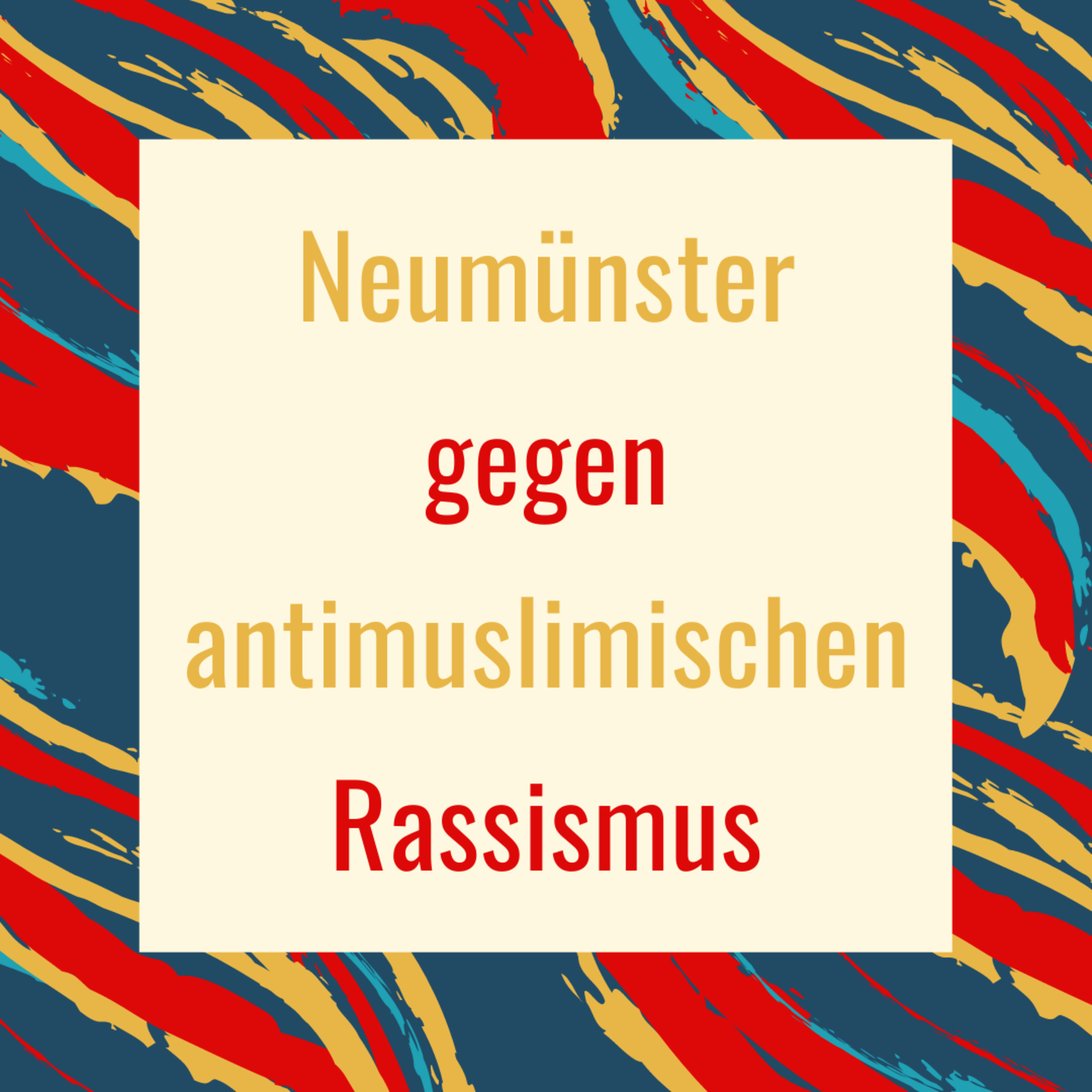 Sozialdienst muslimischer Frauen-Neumünster e.V.