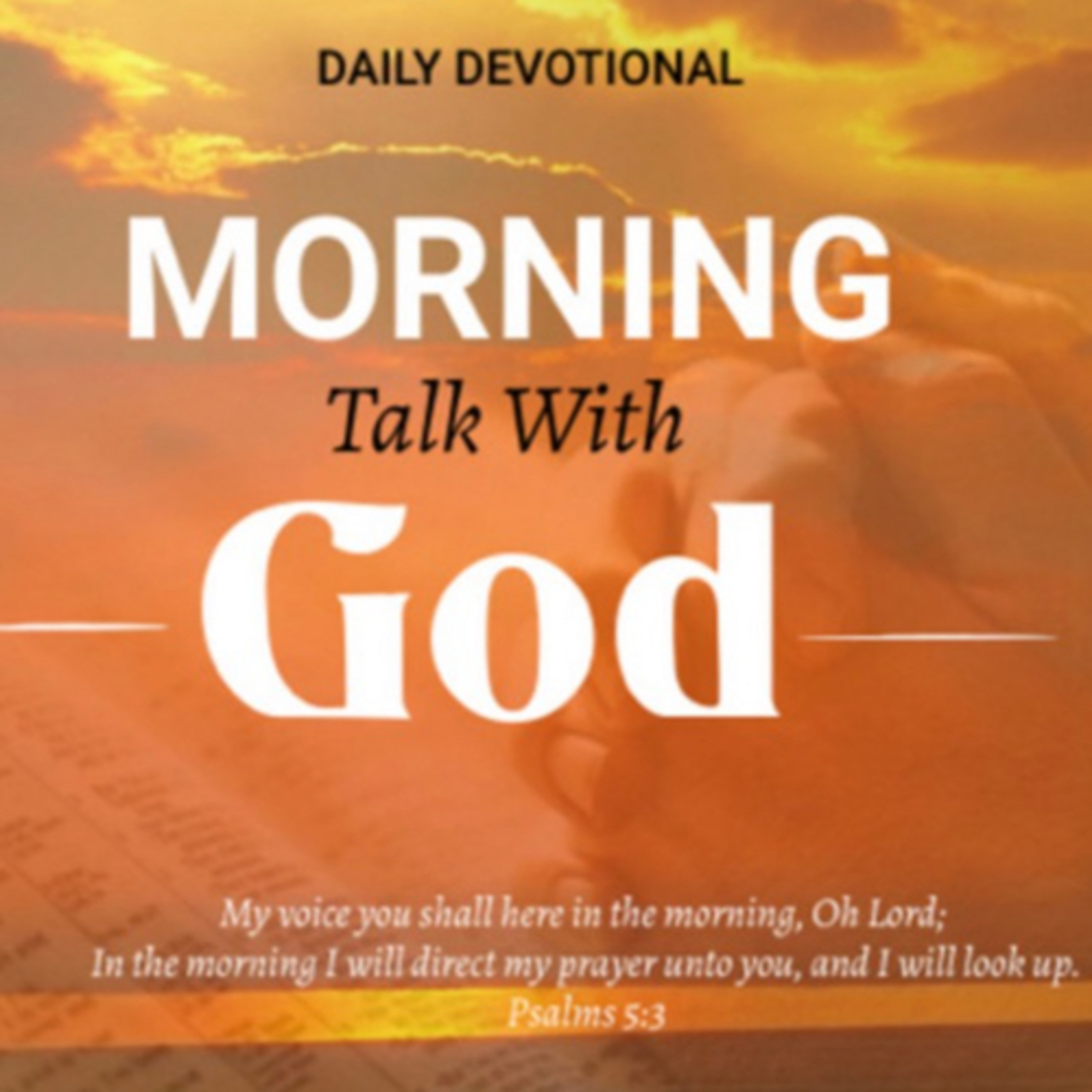 Why Bear the Fruit of the Holy Spirit - MTWG - Feb 15