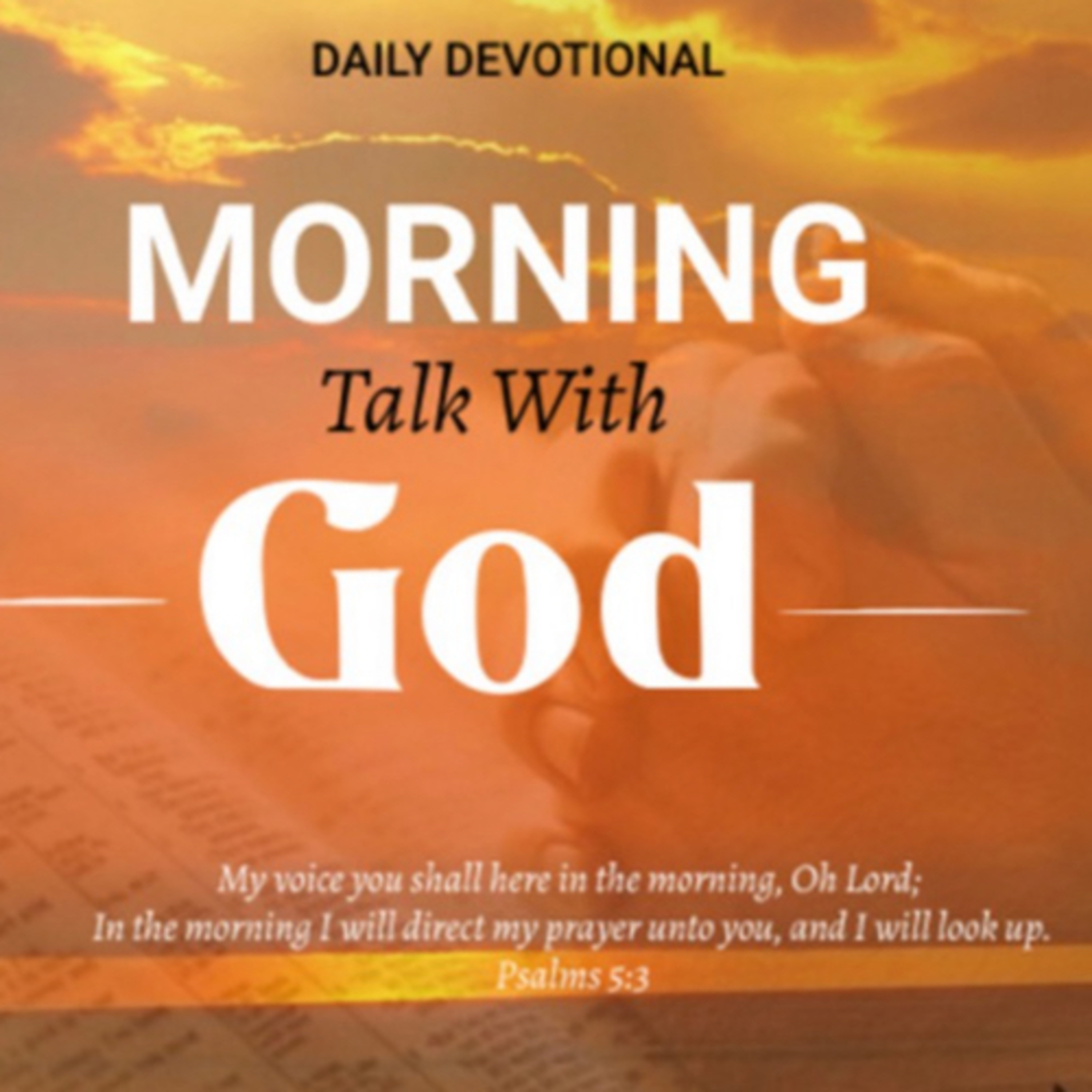 How to Bear the Fruit of the Spirit - MTWG - Feb 16