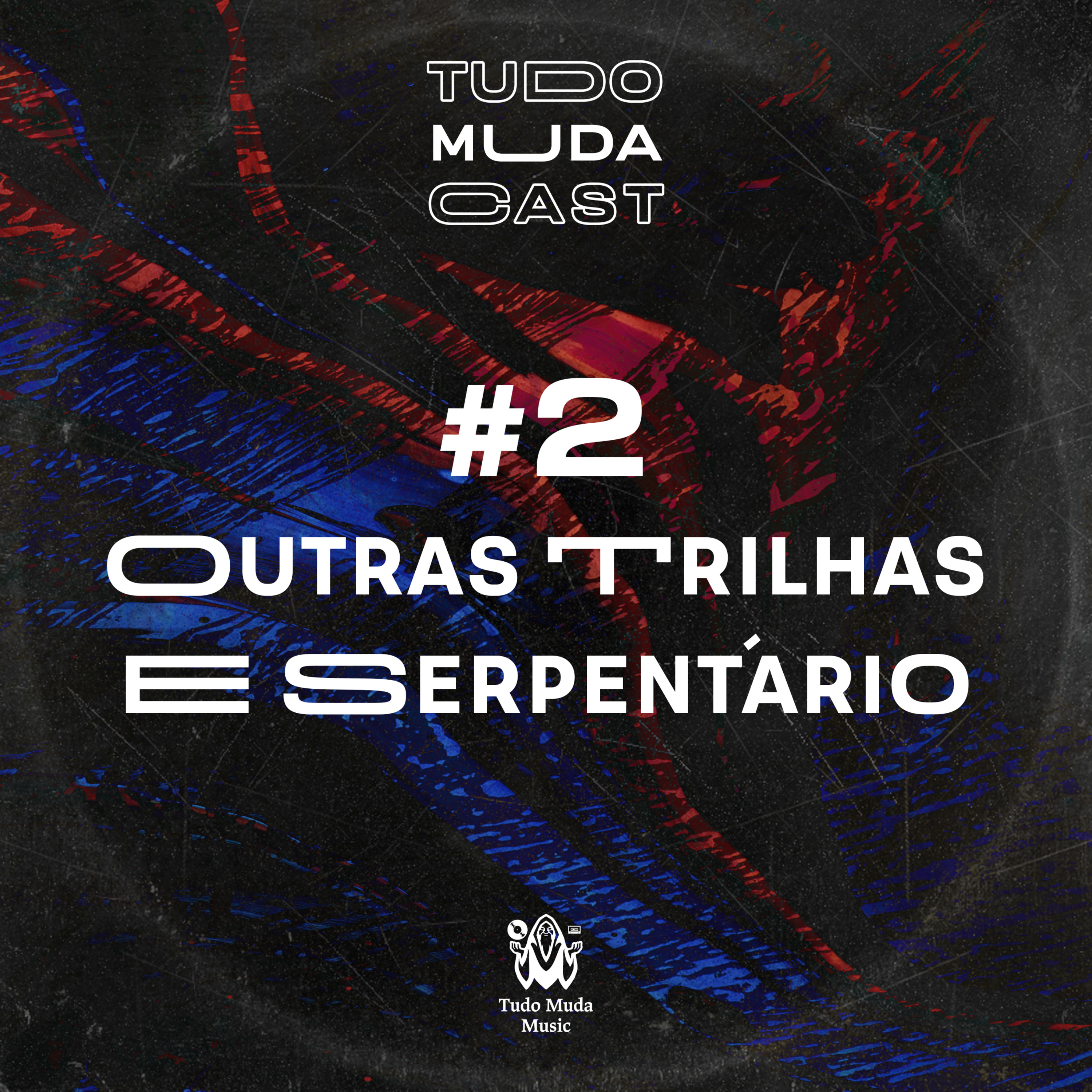 TMC #2 - Outras Trilhas e Serpentário
