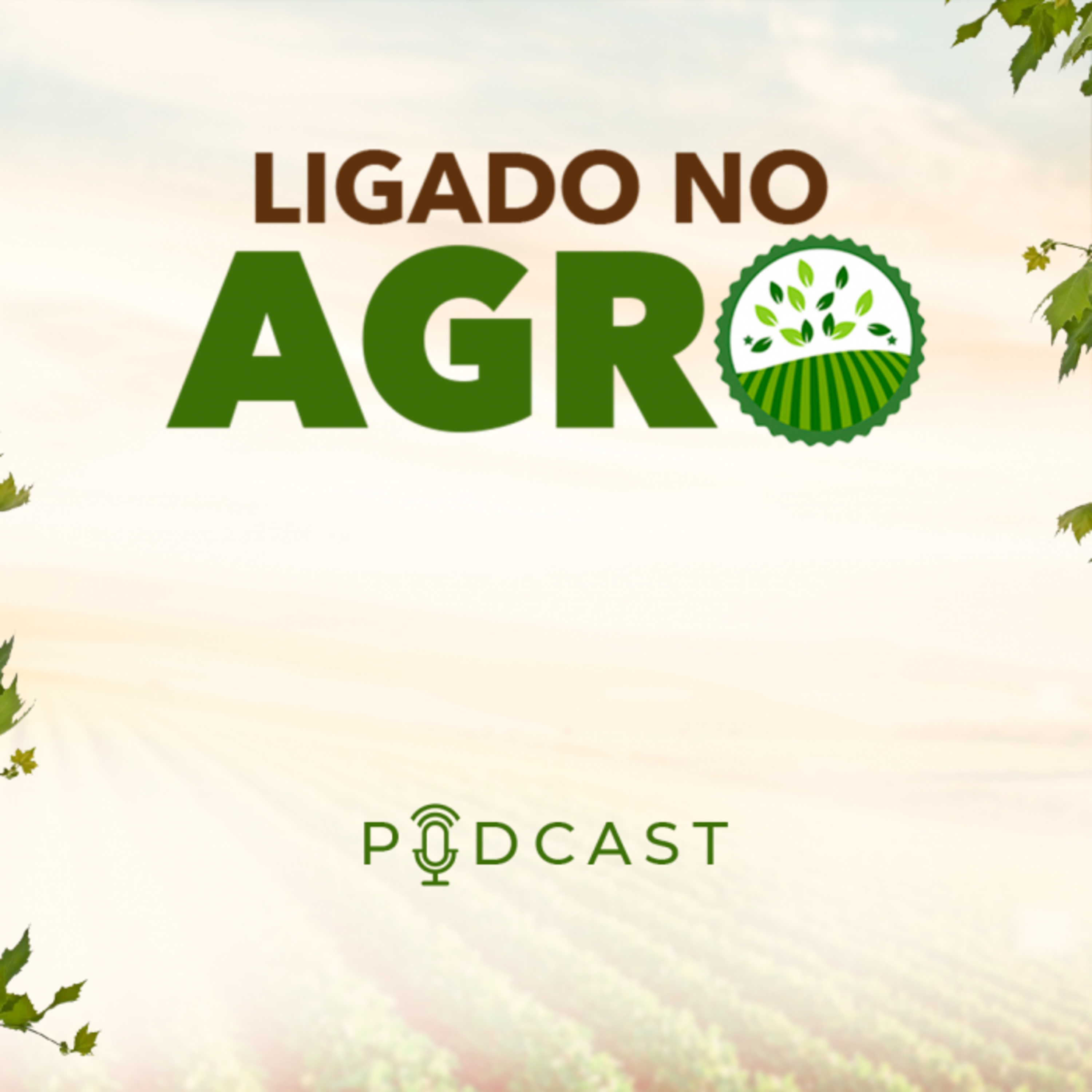Grande Rio FM 100,7