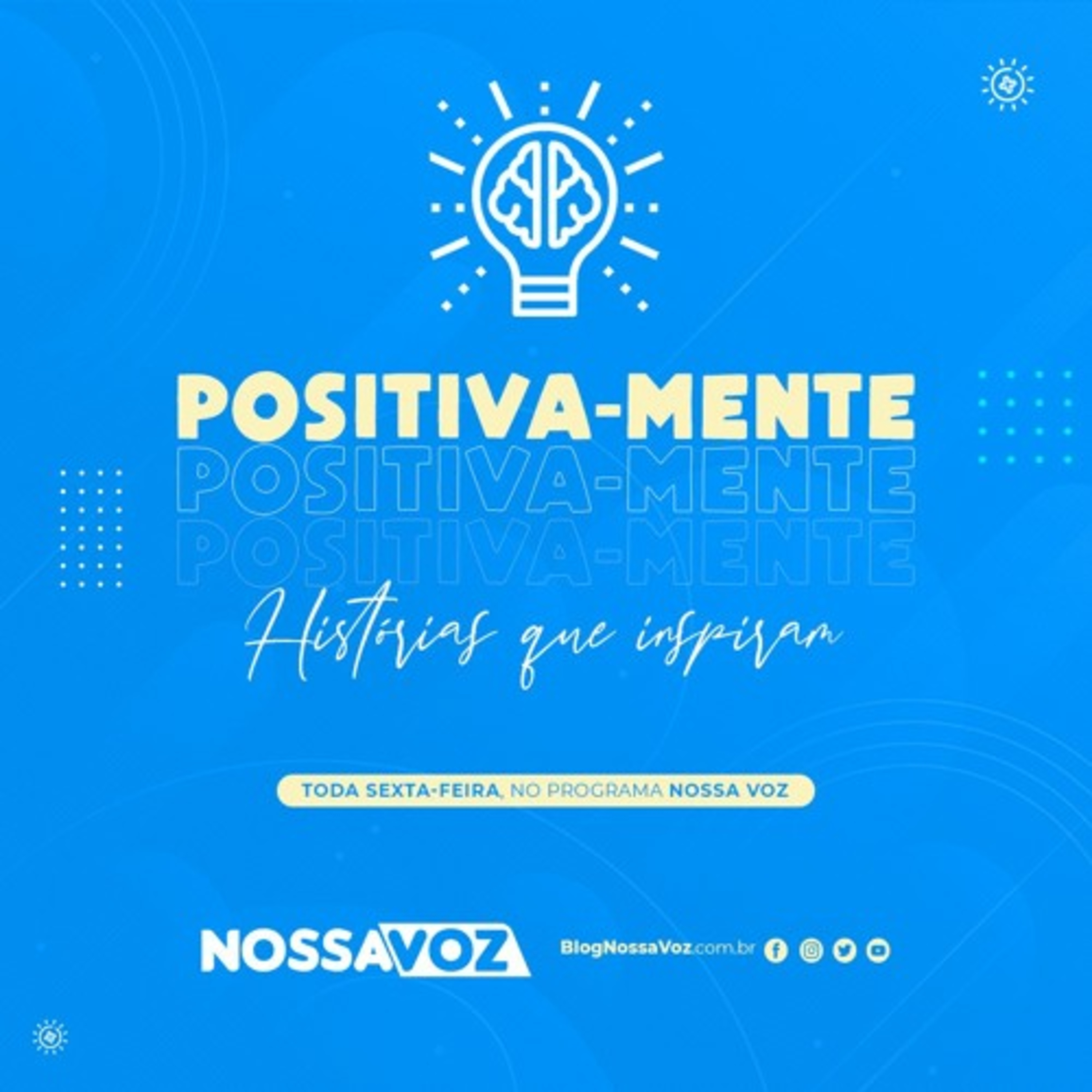 Grande Rio FM 100,7