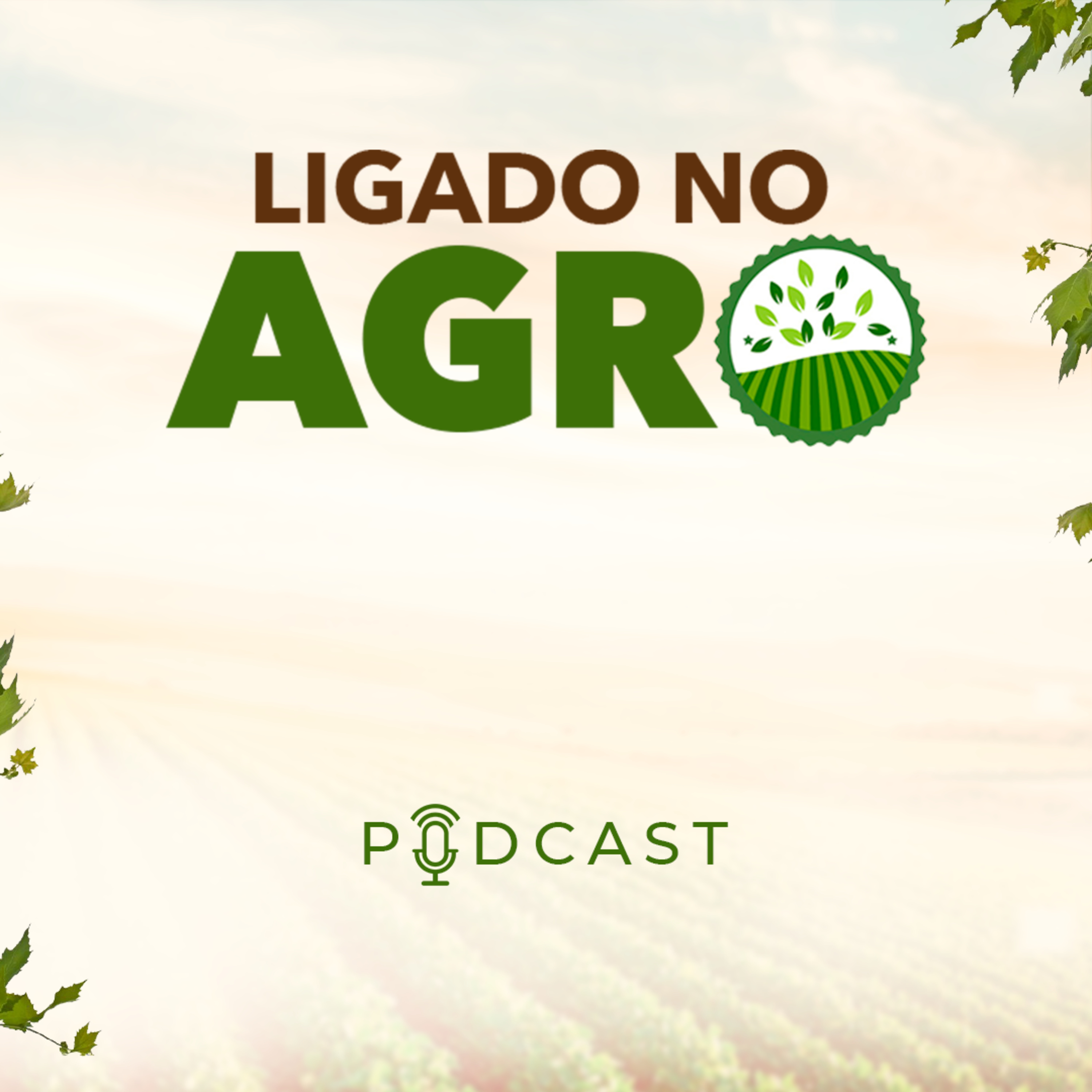 Grande Rio FM 100,7