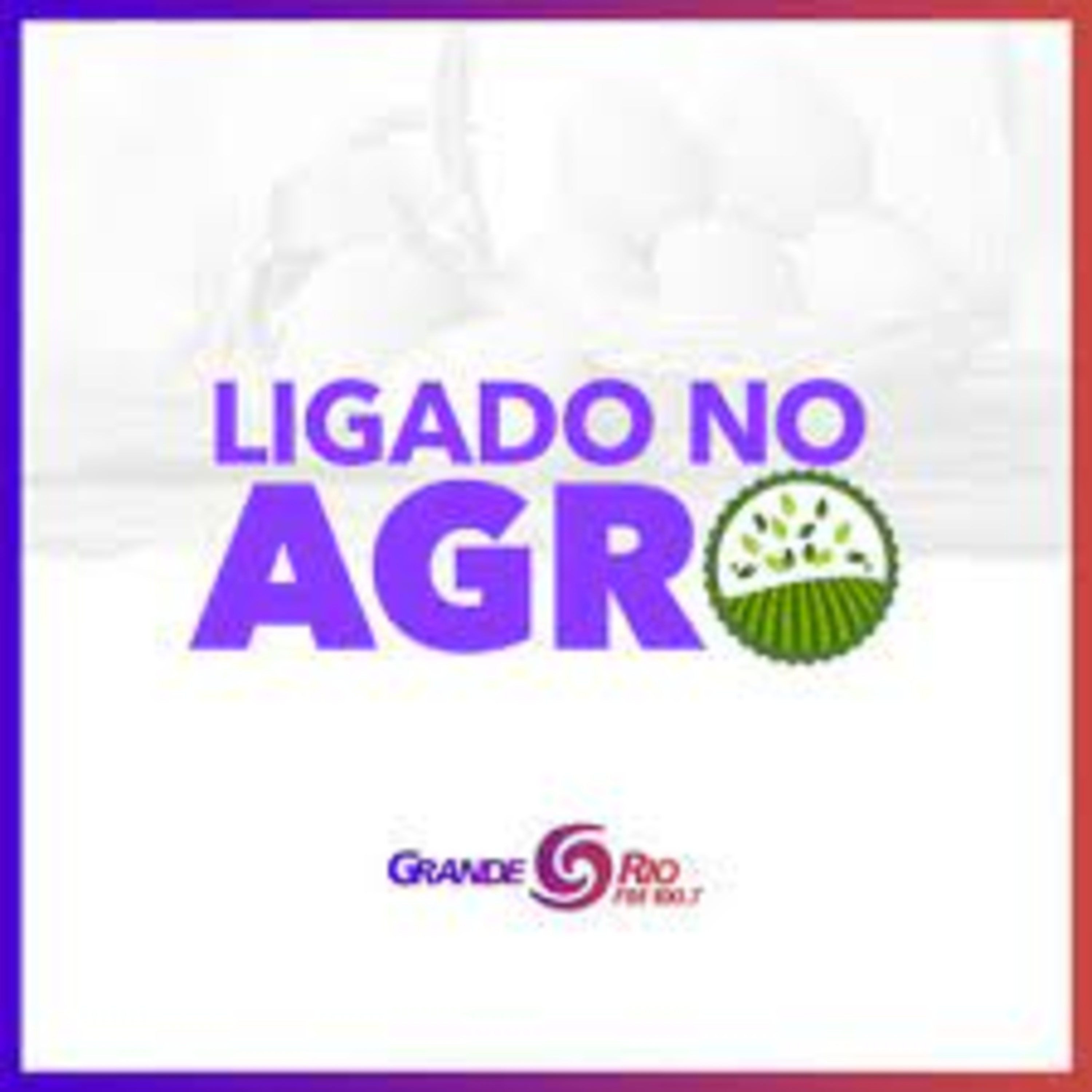 Grande Rio FM 100,7
