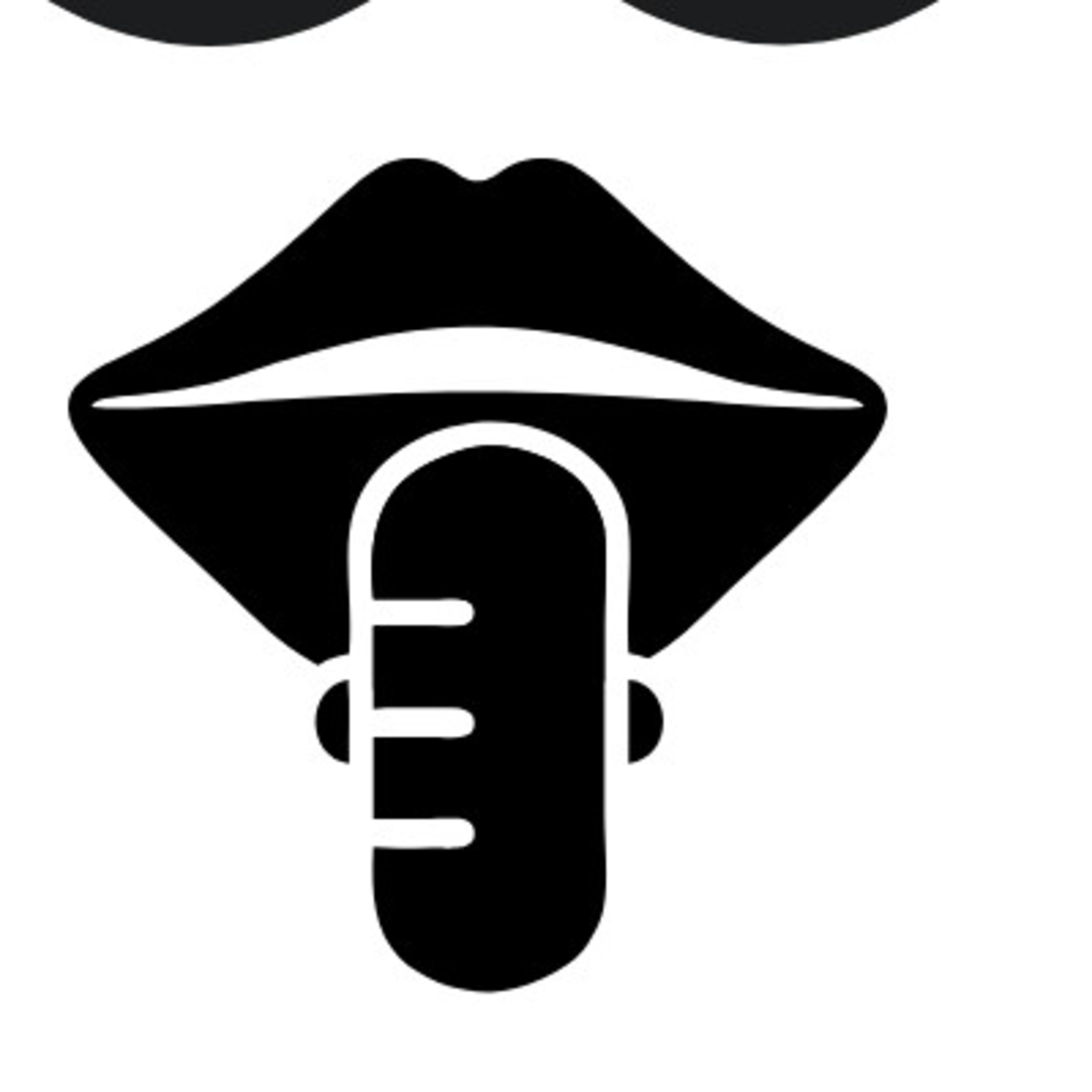 Stop 'n' SpeakEasy : The First Episode episode artwork