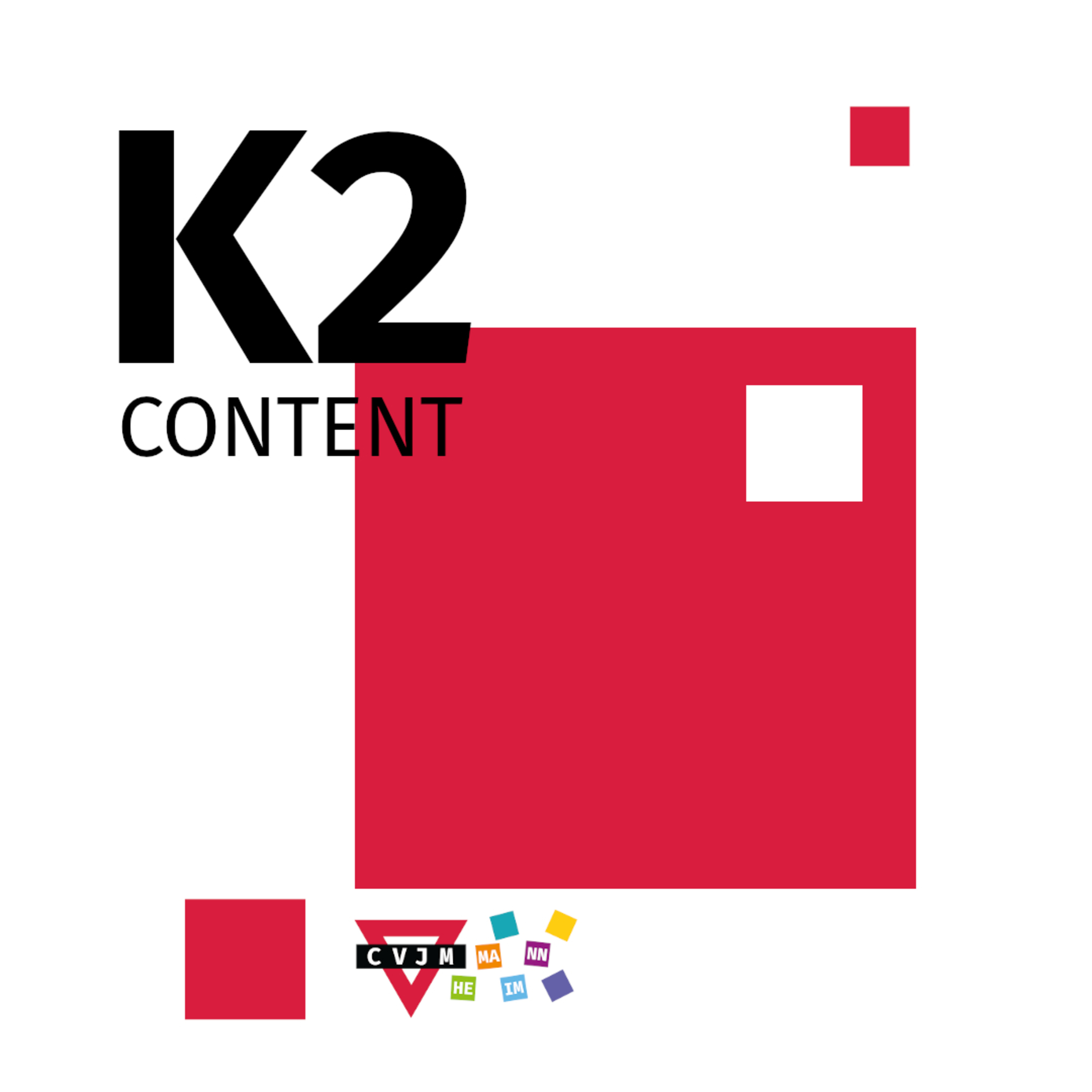 #1 Jahresrückblick mit Janie