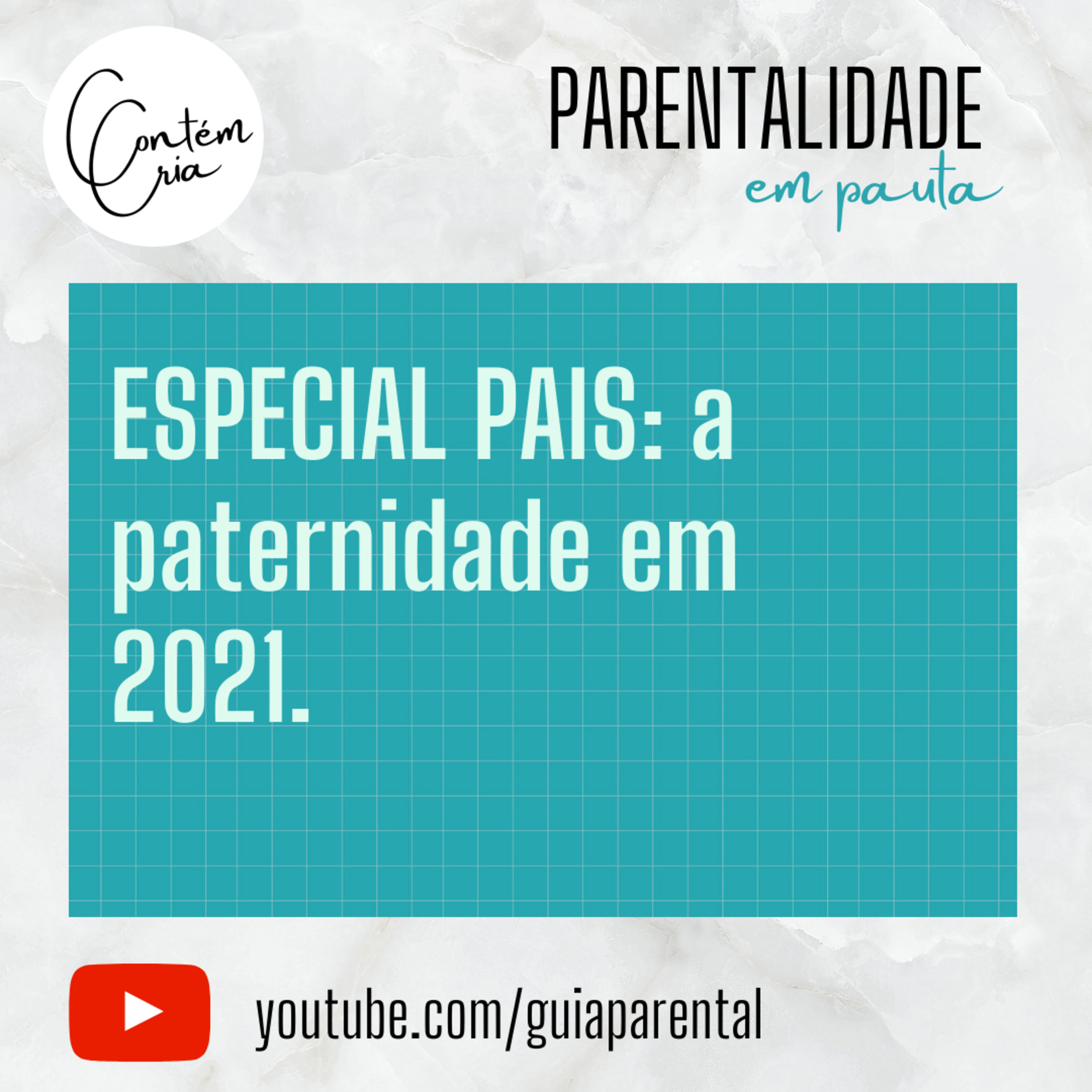 Guia Parental