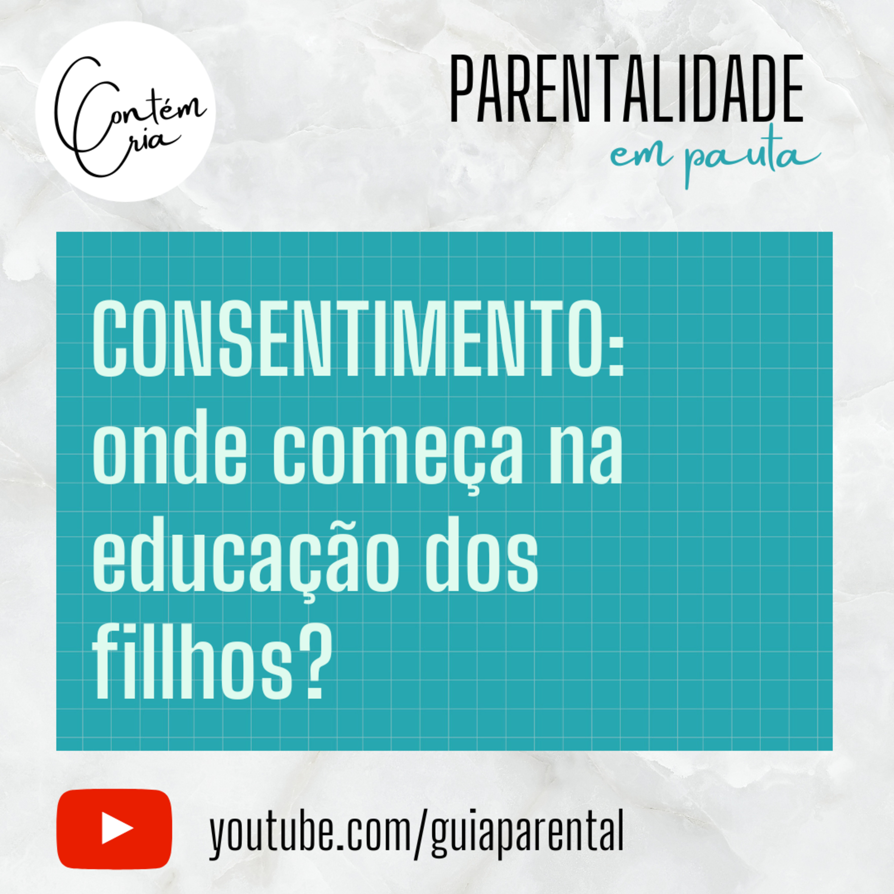 Guia Parental