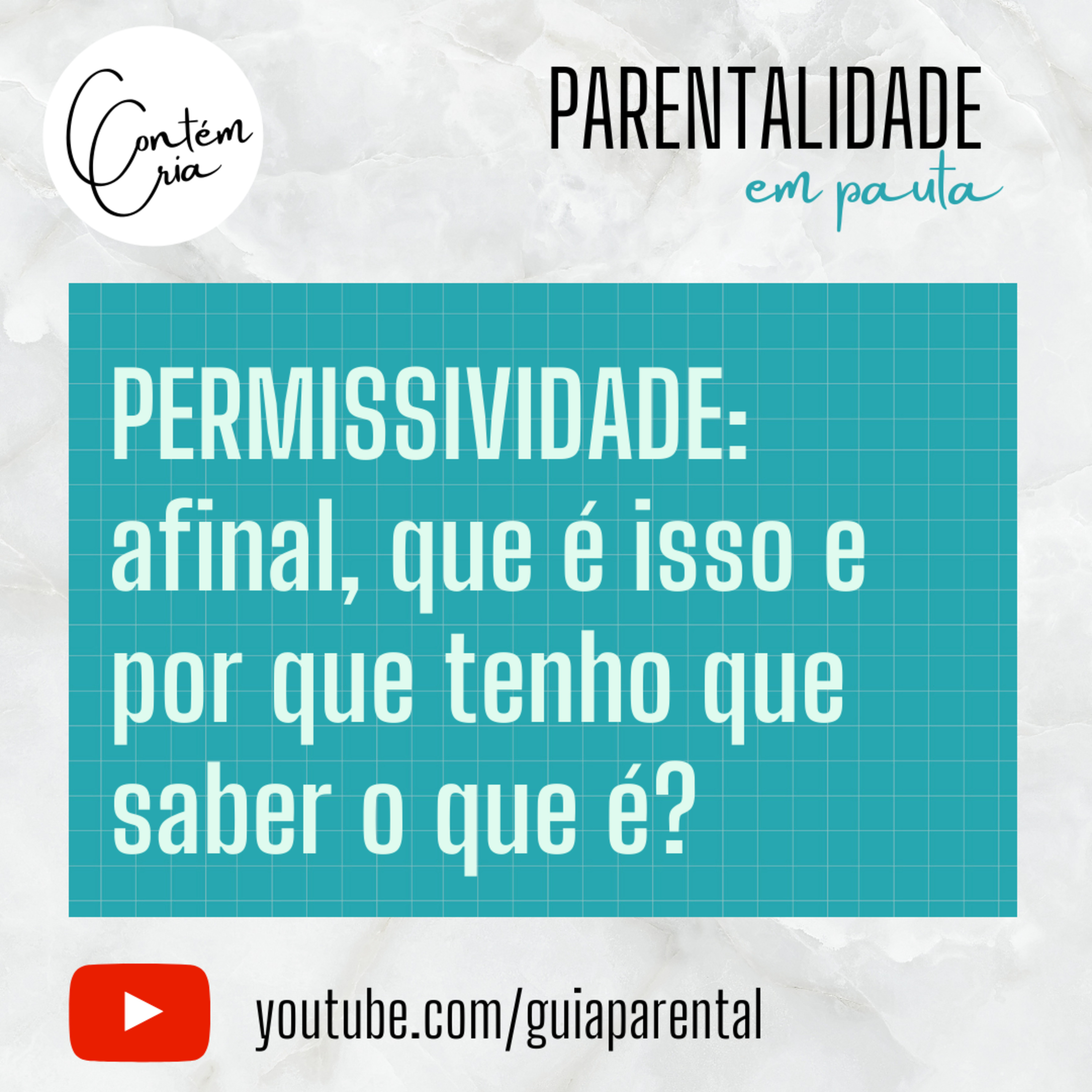Guia Parental