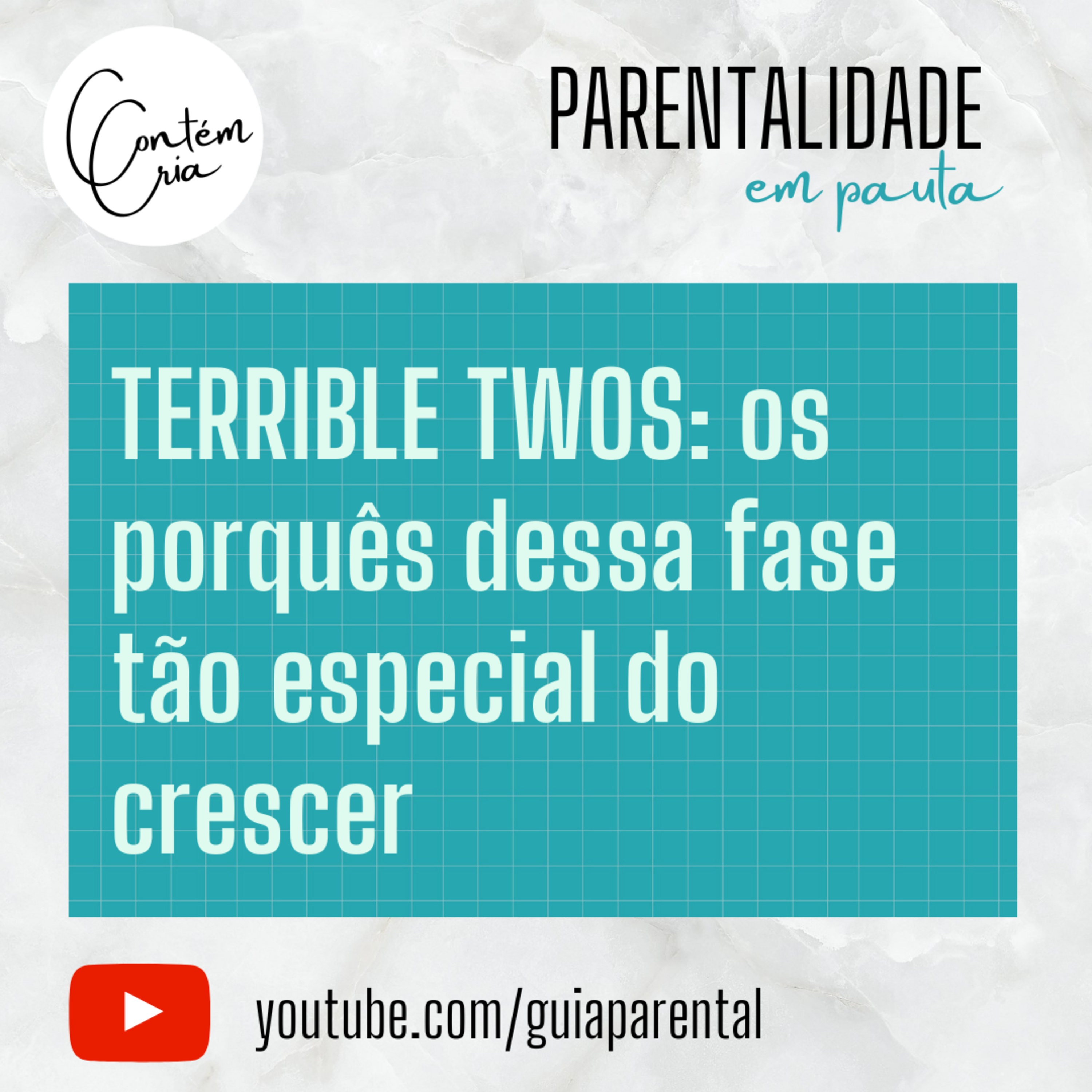 Guia Parental